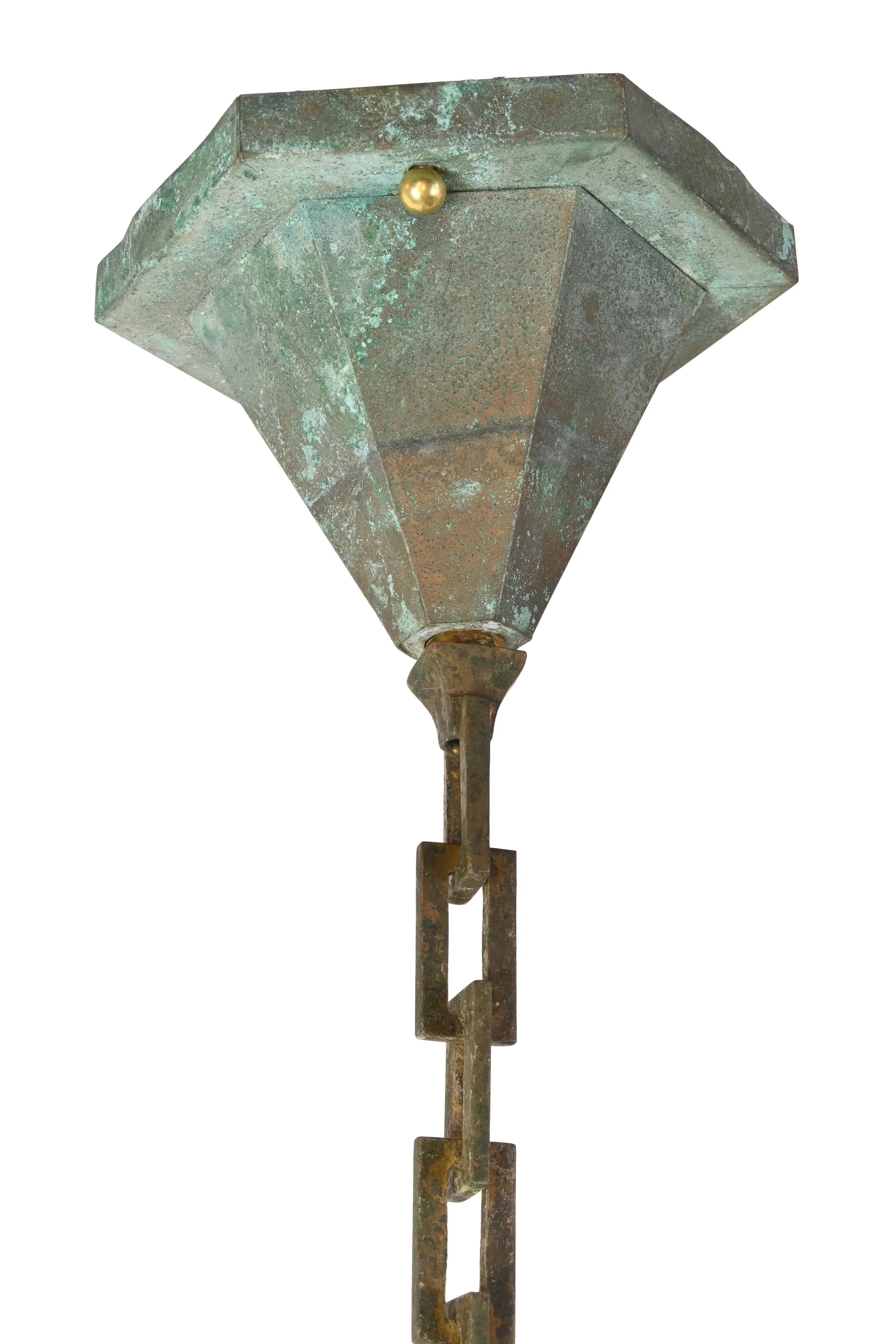 60082-virdigris-mission-pendant-rectangular-chain-3.jpg