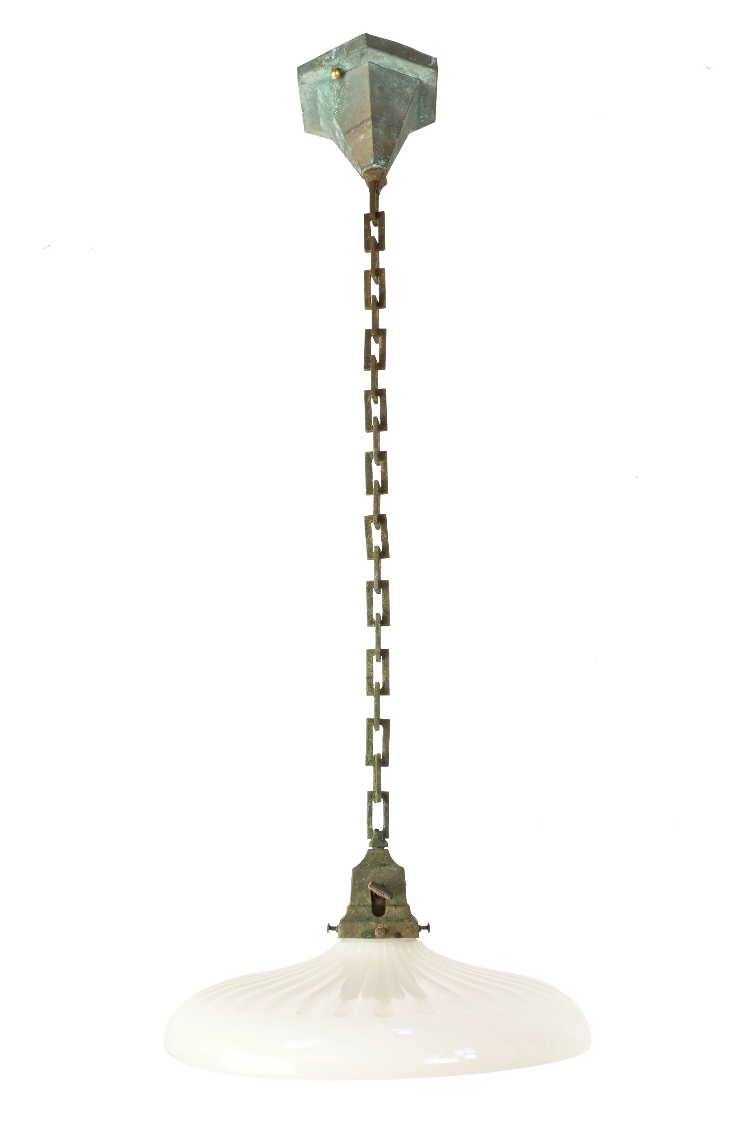60082-virdigris-mission-pendant-rectangular-chain-4.jpg