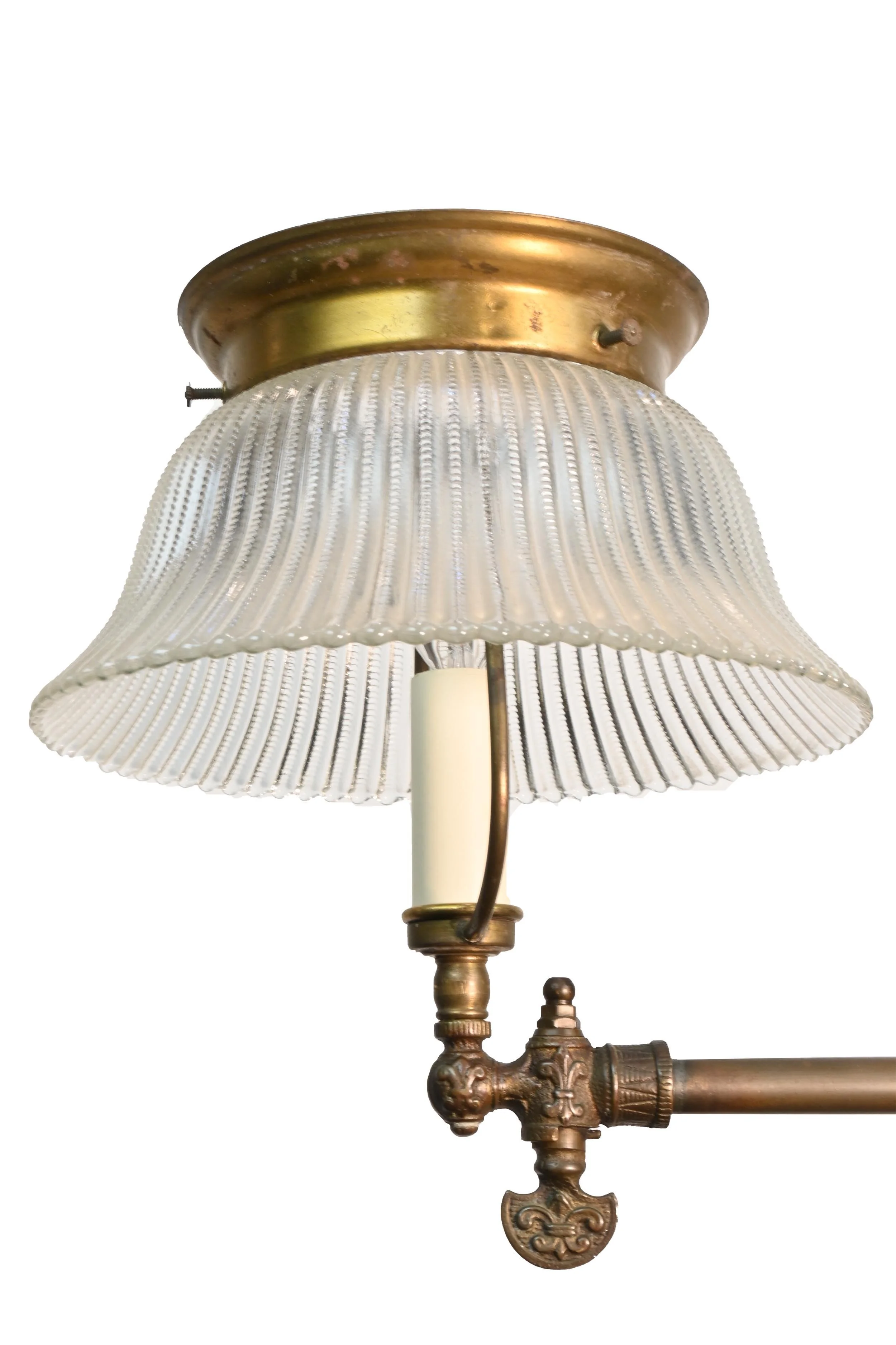 48009+single+shade+gas+conversion+2.jpg