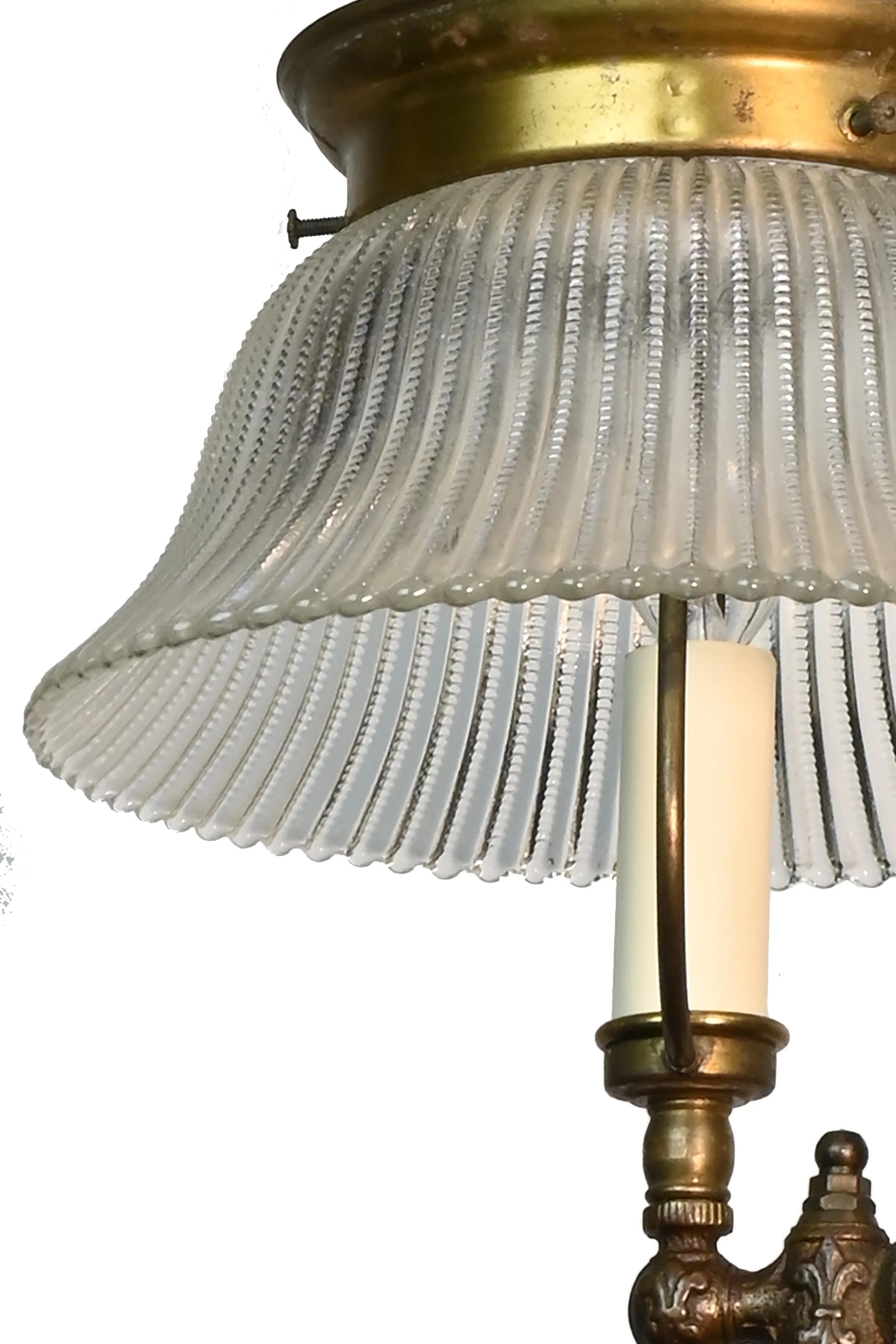48009+single+shade+gas+conversion+5.jpg