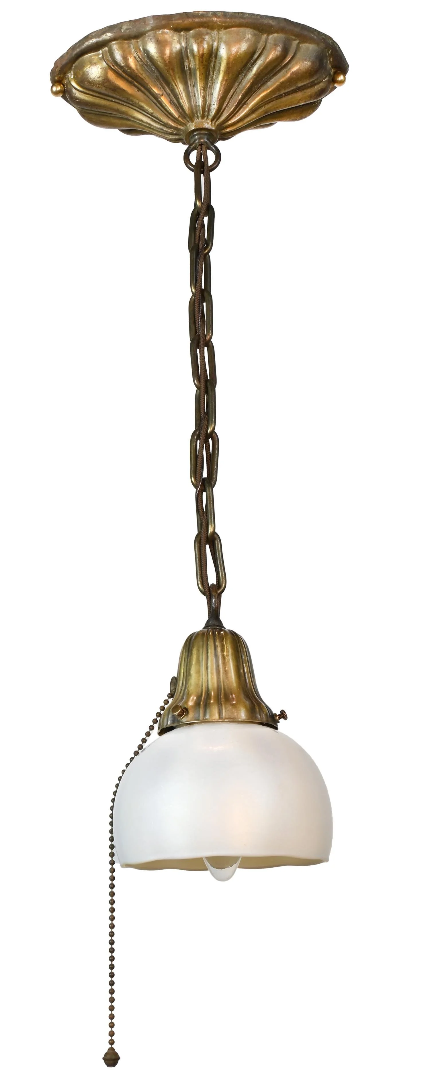 31988+sheffield+pendant+1.jpg
