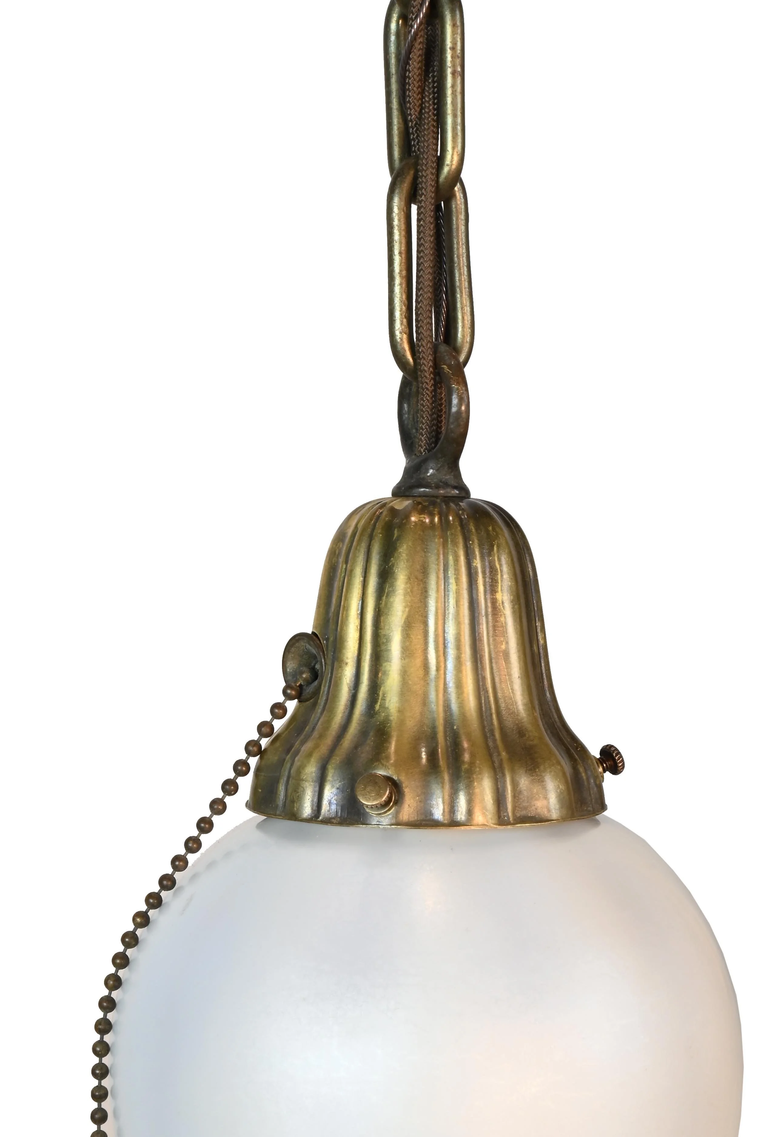 31988+sheffield+pendant+4.jpg