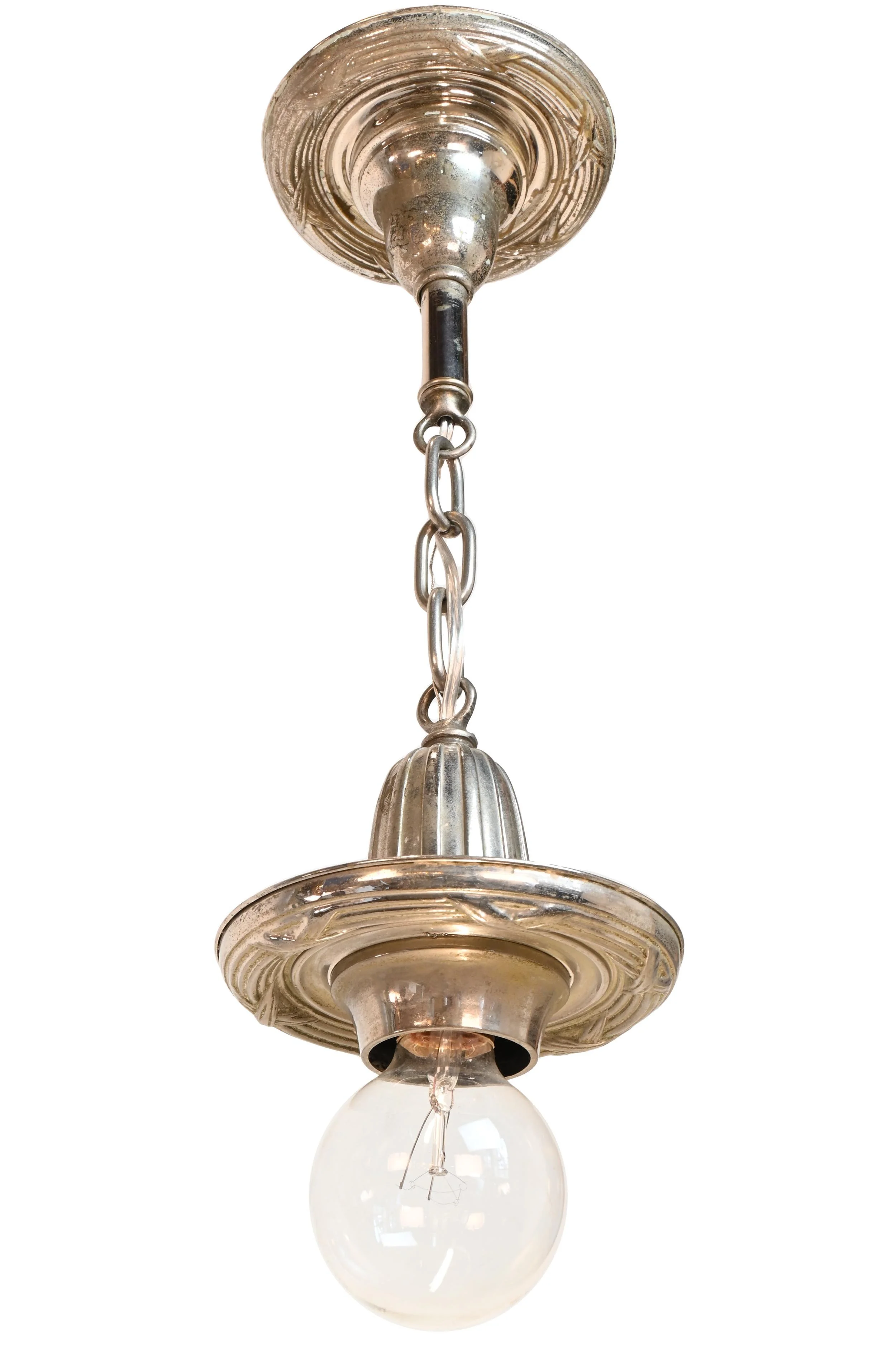 61589+barebulb+pendant+silver+over+brass+3.jpg