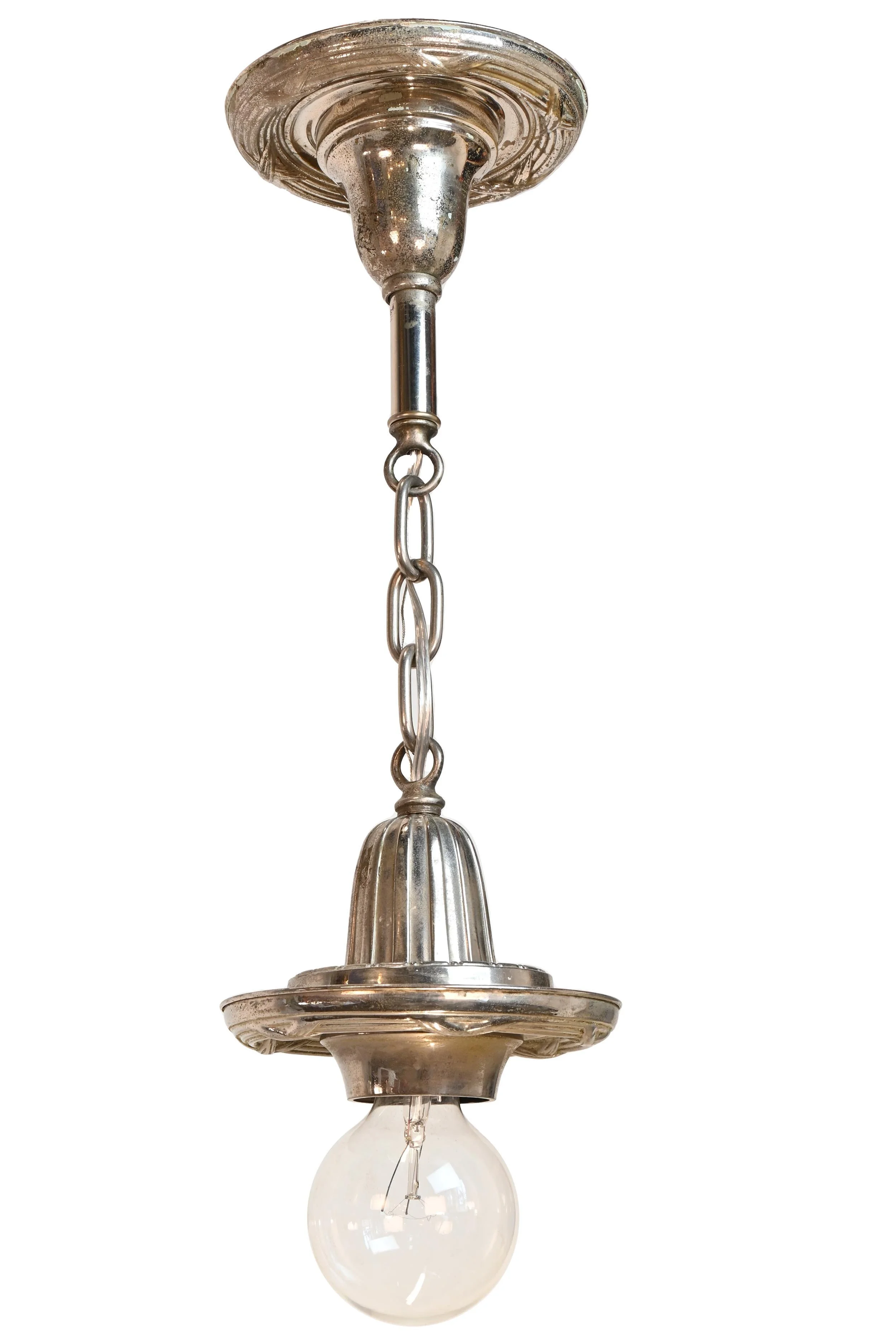 61589+barebulb+pendant+silver+over+brass+1.jpg