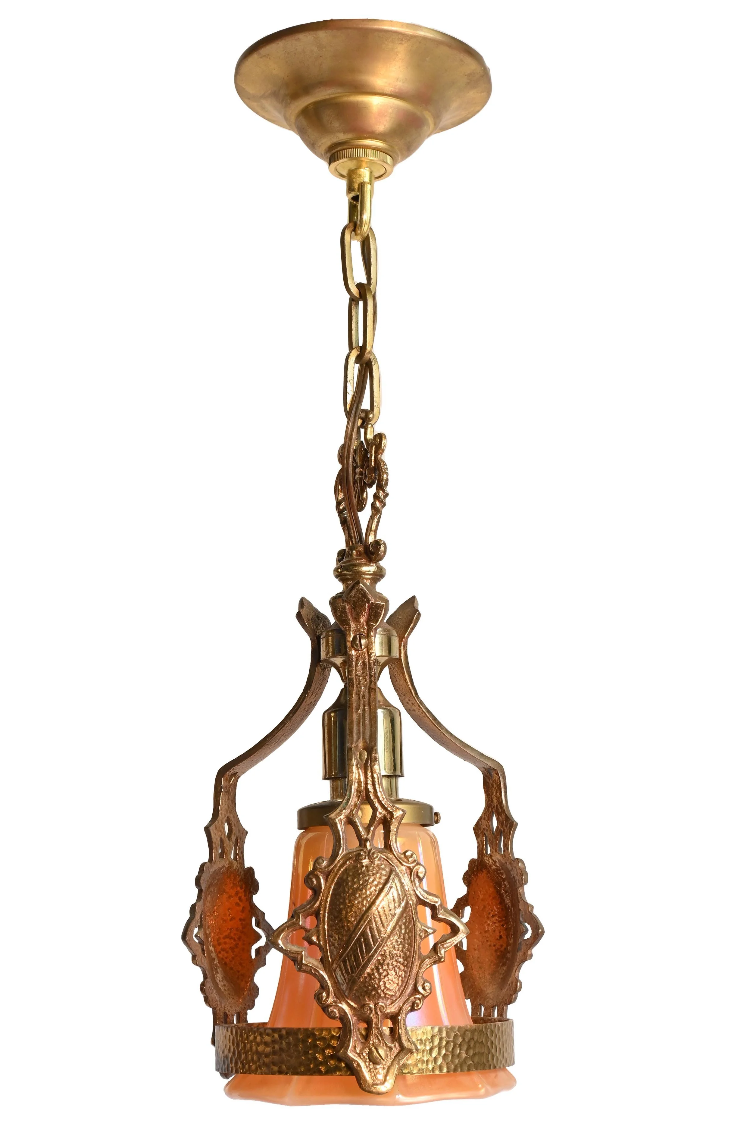 61144+carnival+shade+brass+pendant+3.jpg