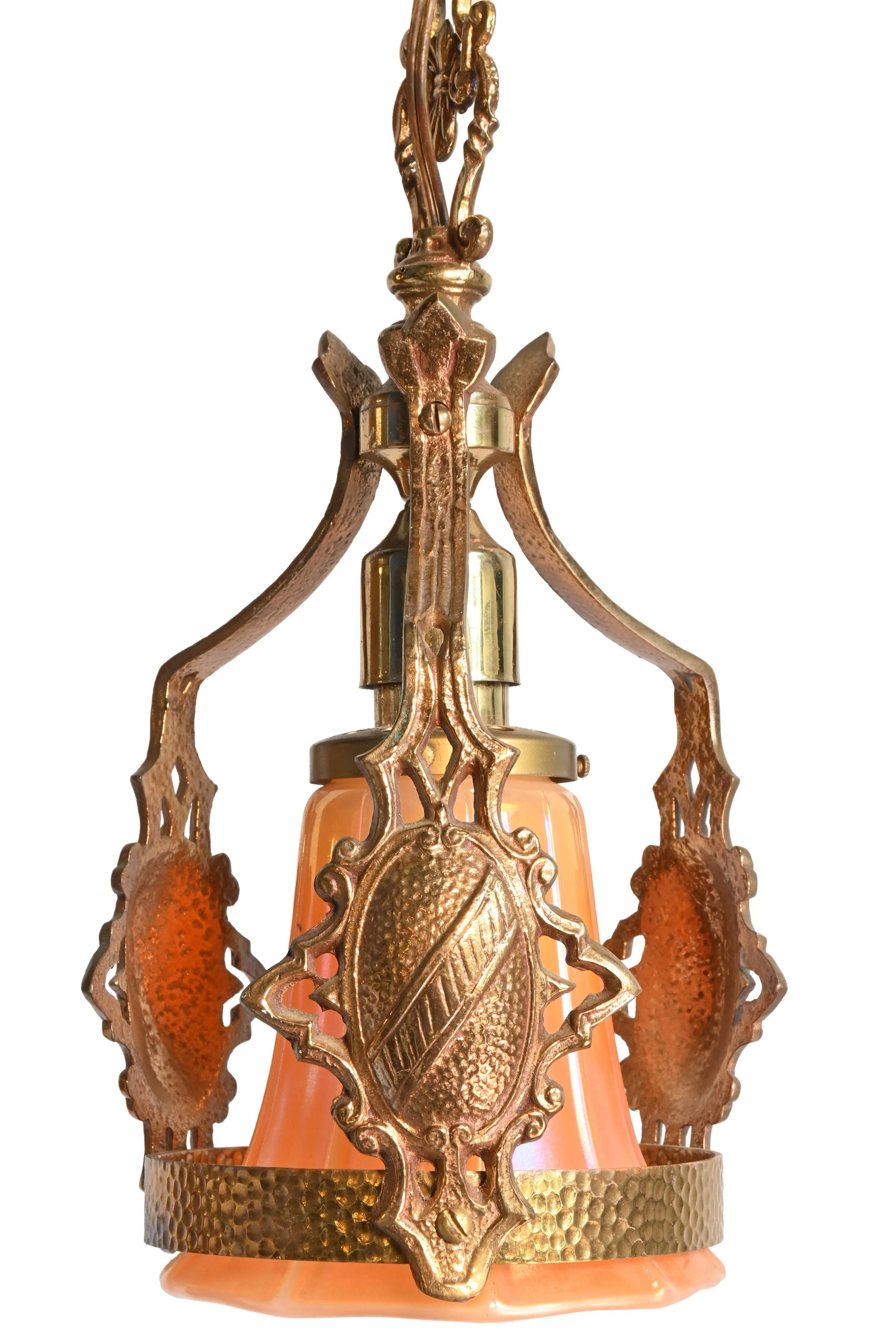 61144+carnival+shade+brass+pendant+4.jpg