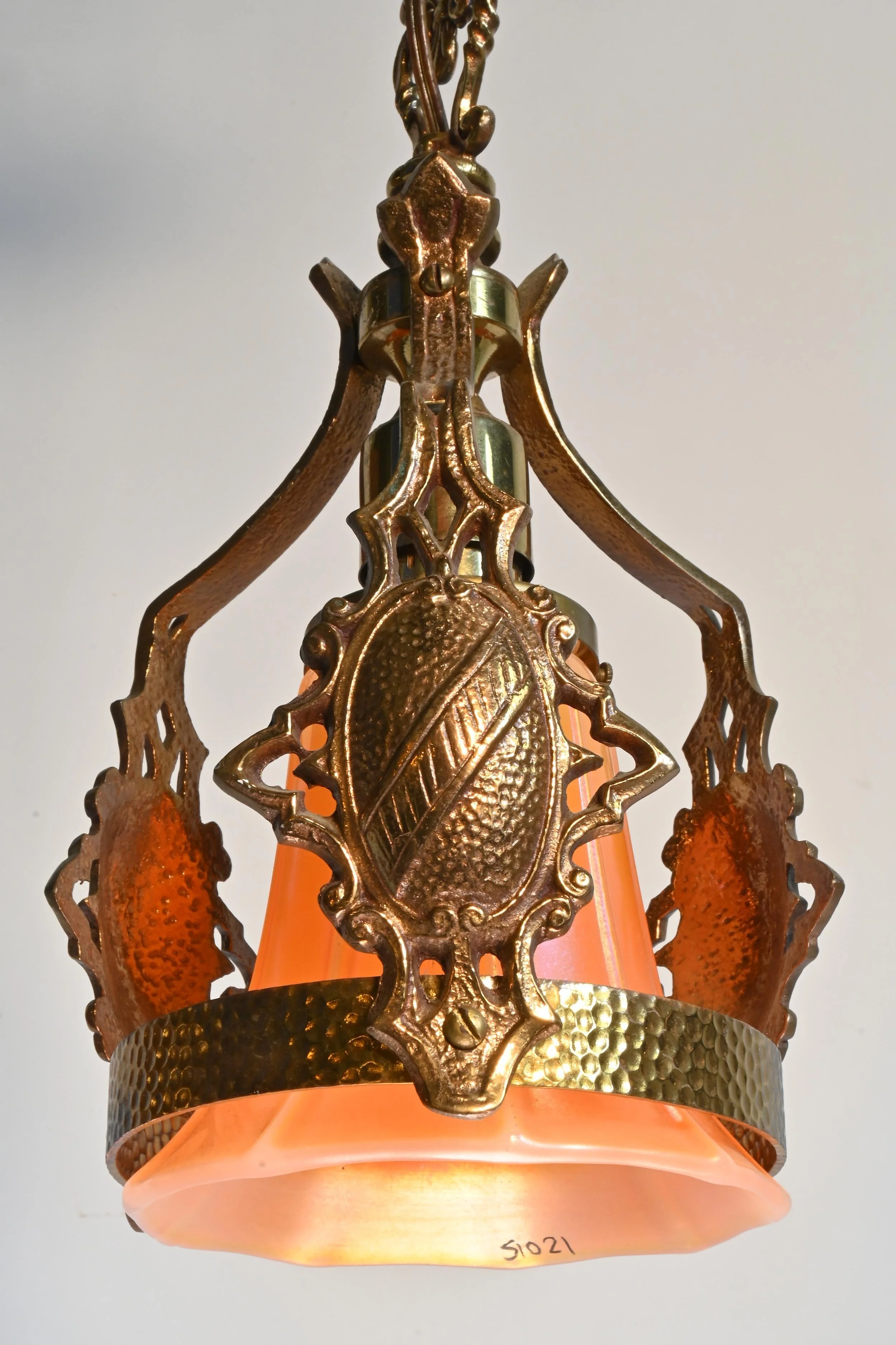 61144+carnival+shade+brass+pendant+2.jpg