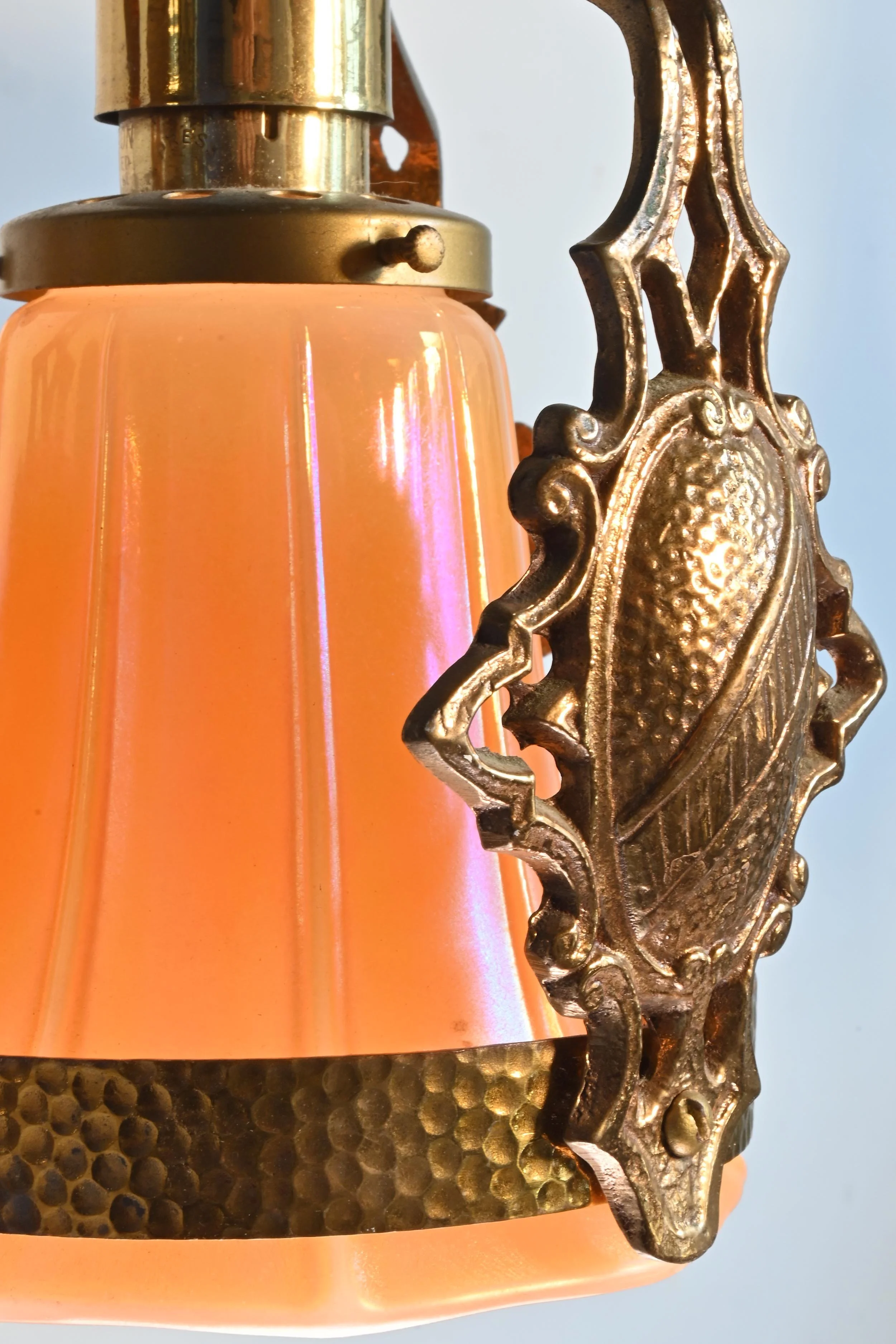 61144+carnival+shade+brass+pendant+1.jpg