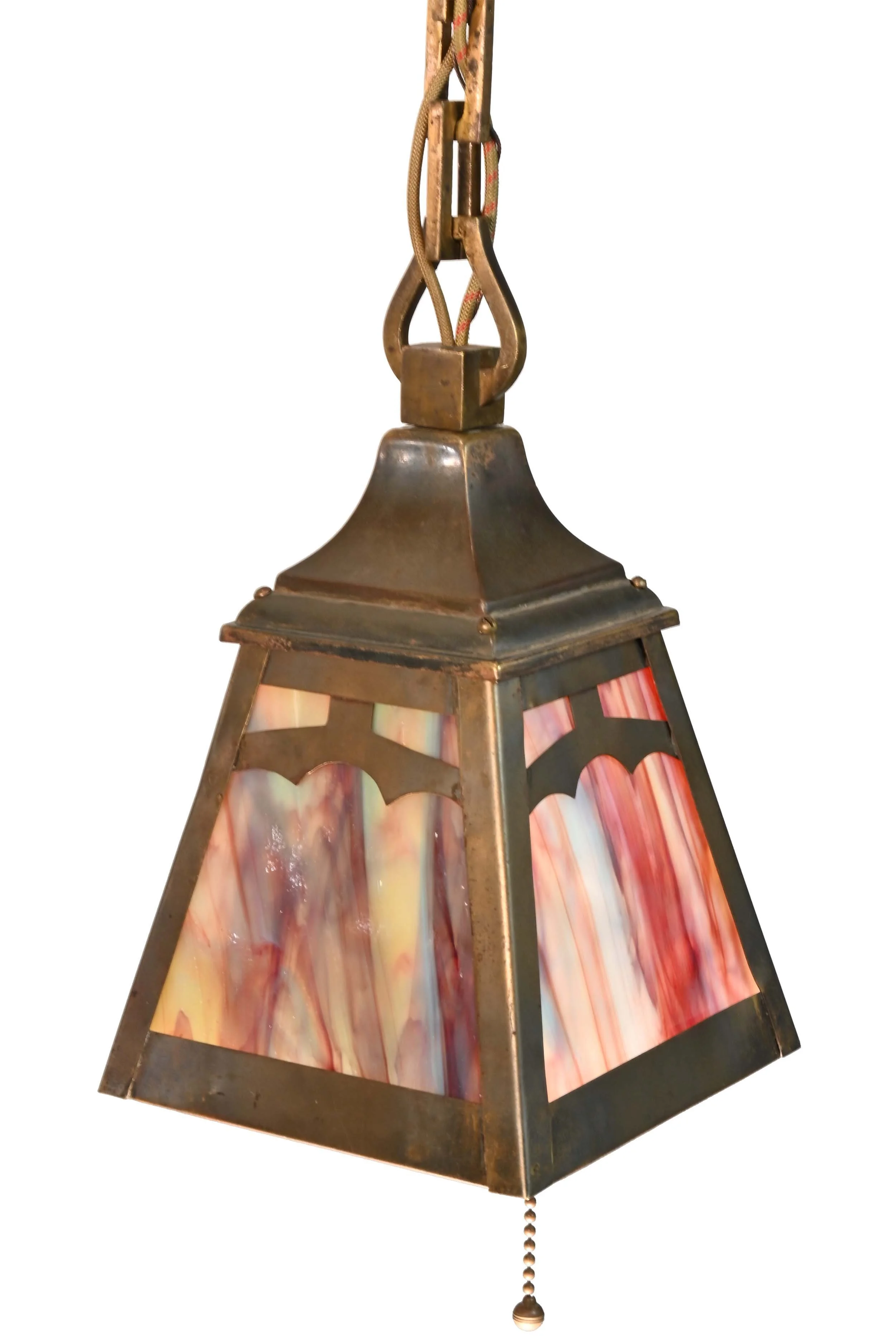 46657+handel+pendant+3.jpg