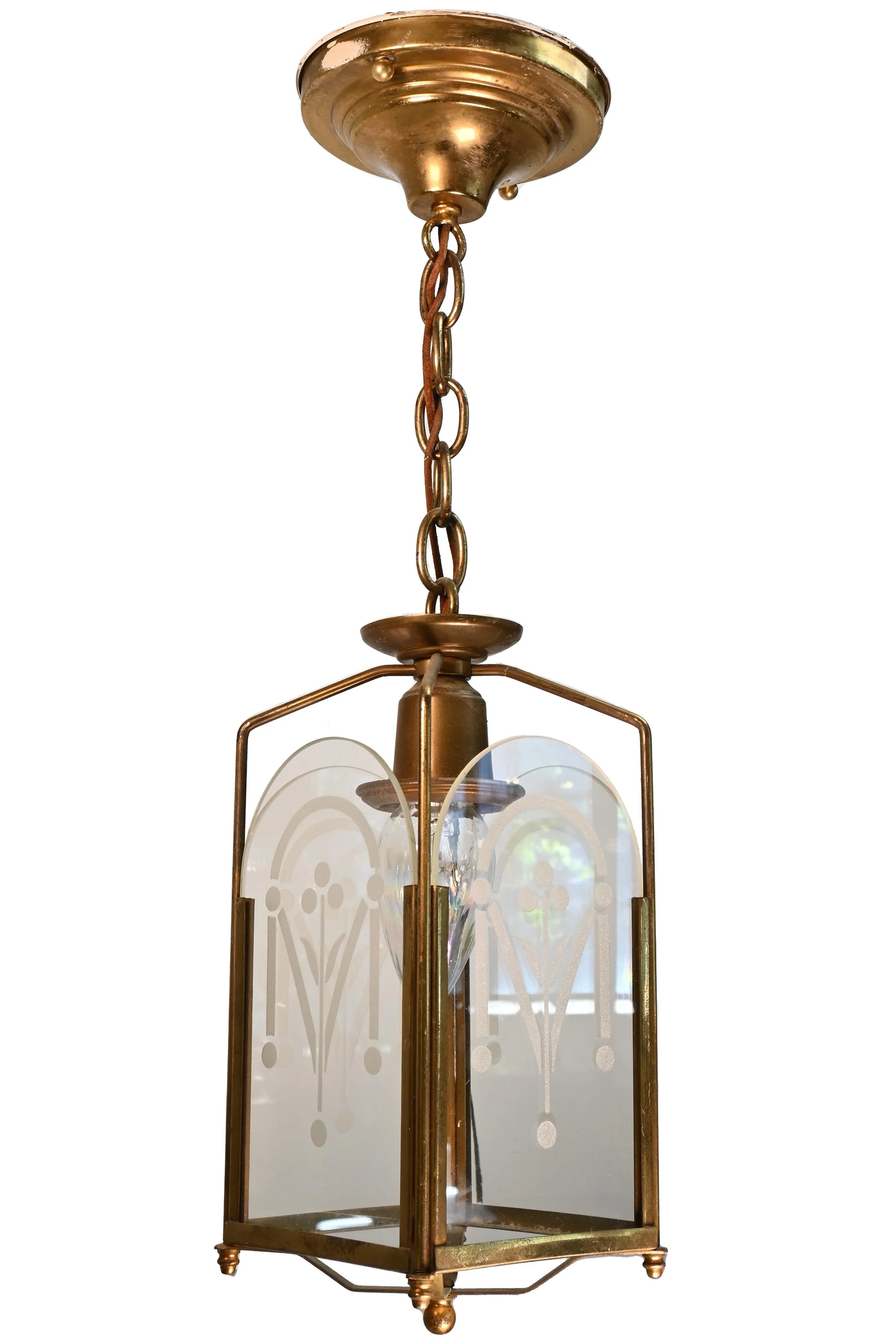 61408B+etched+flower+pendant+2.jpg