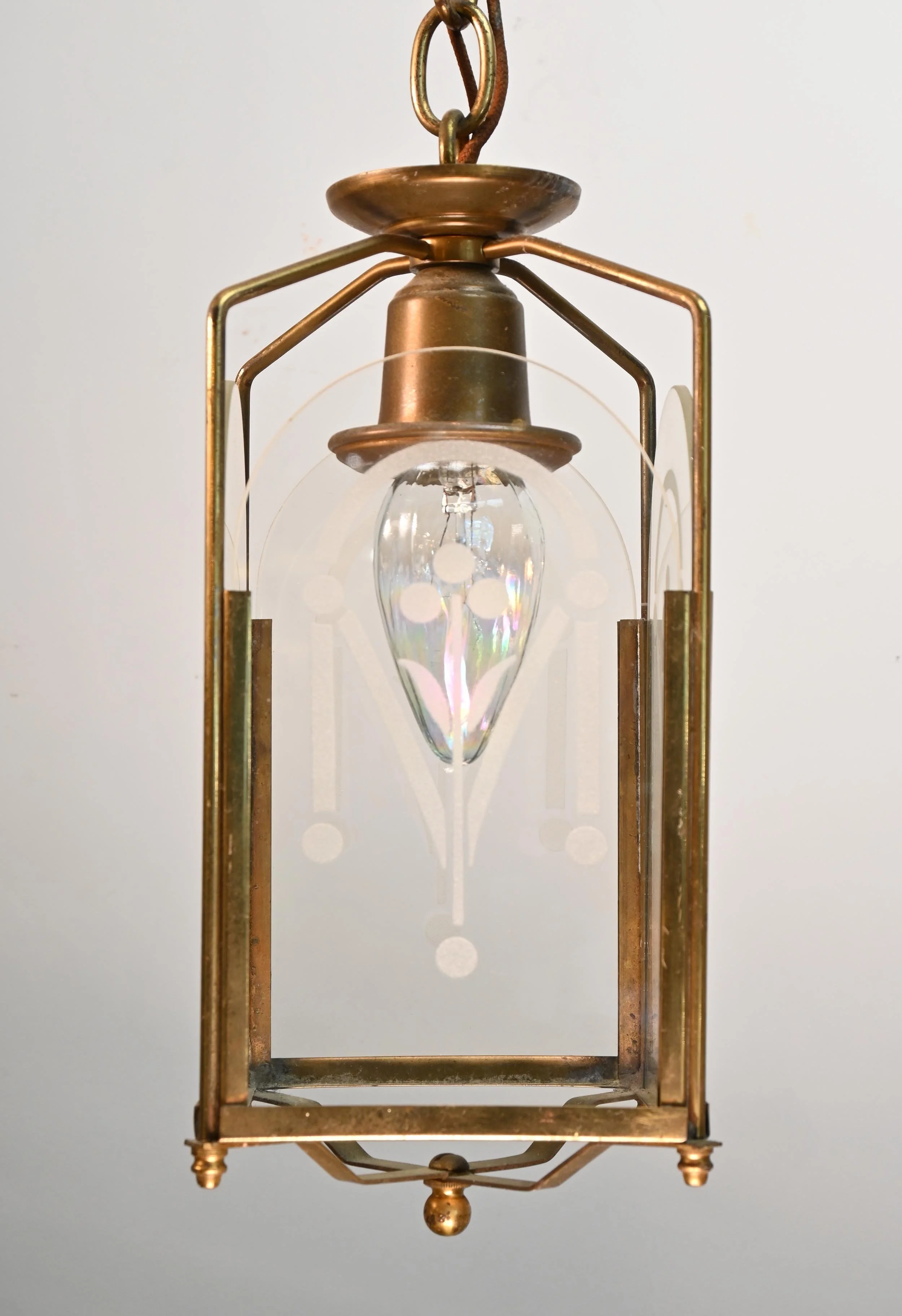 61408B+etched+flower+pendant+3.jpg