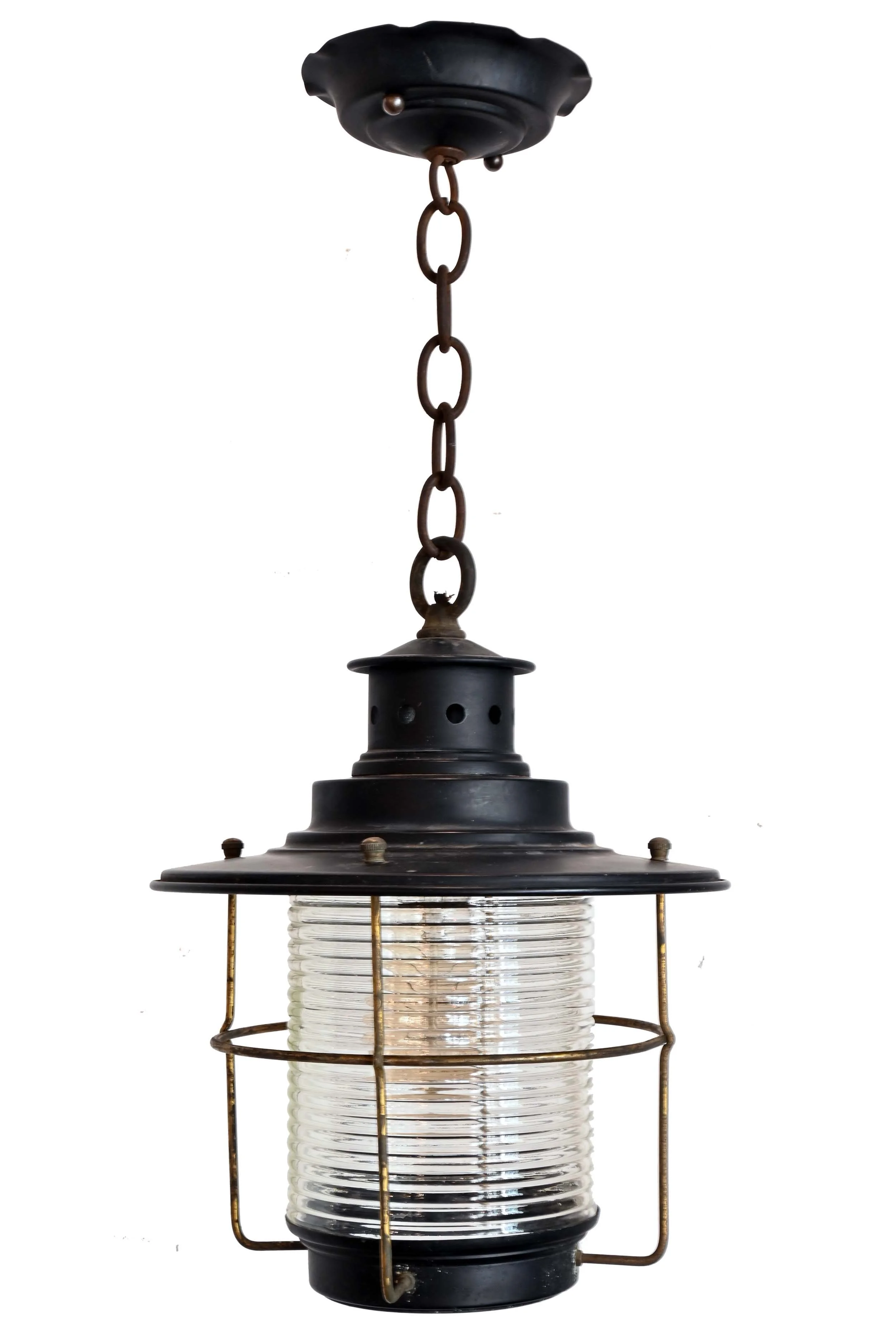 61540+caboose+lantern+2.jpg