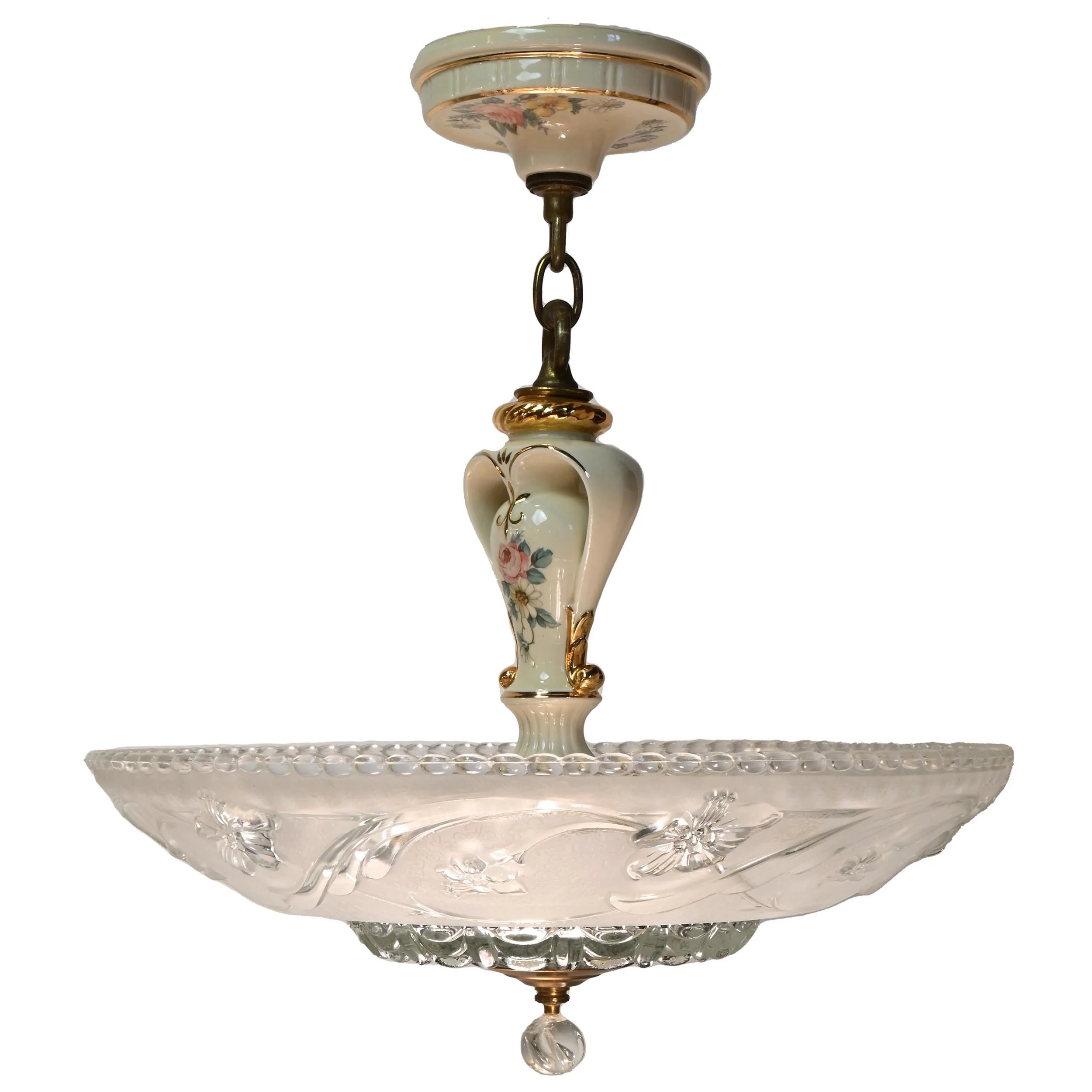 61637+porcelain+pendant+1.jpg