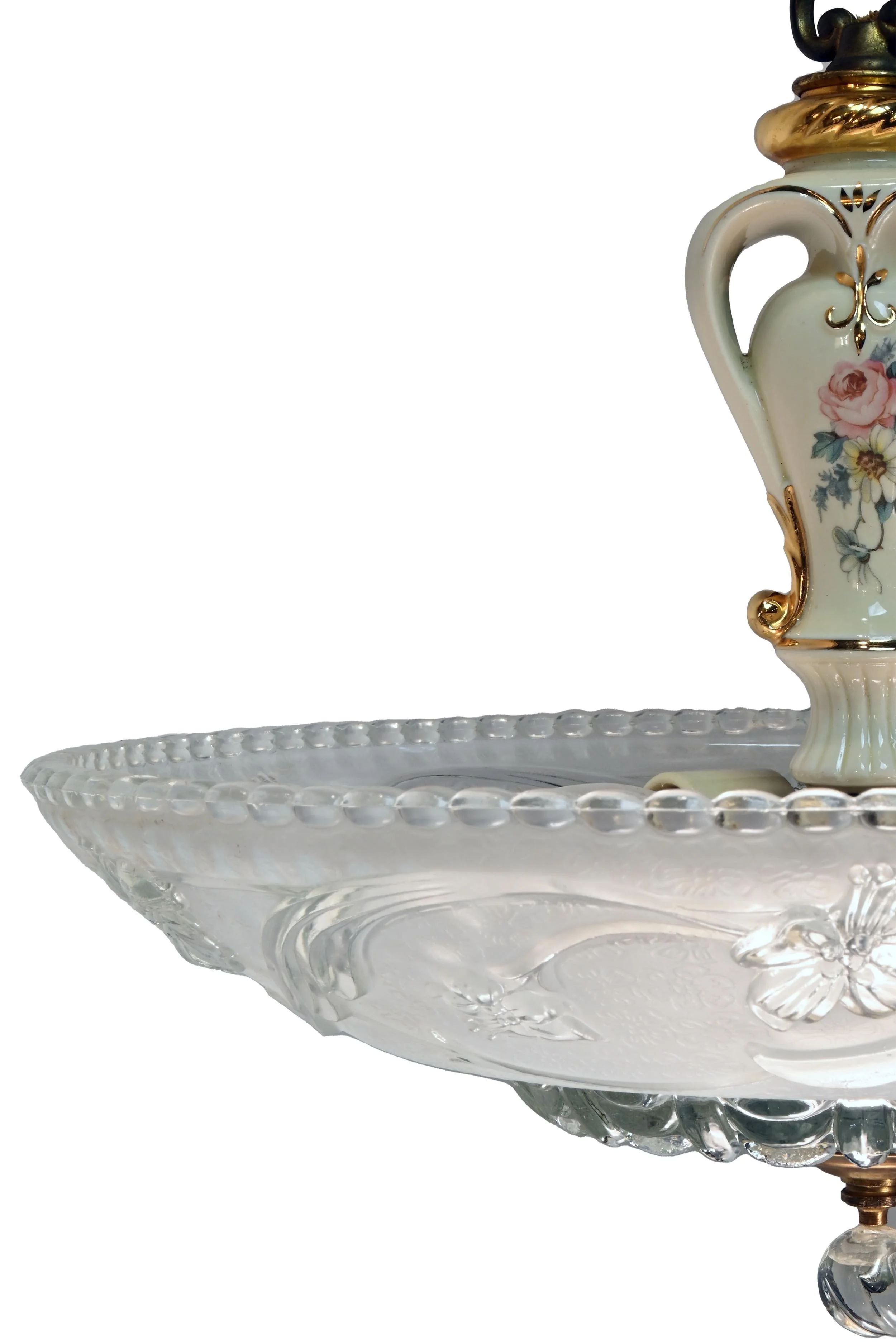 61637+porcelain+pendant+4.jpg