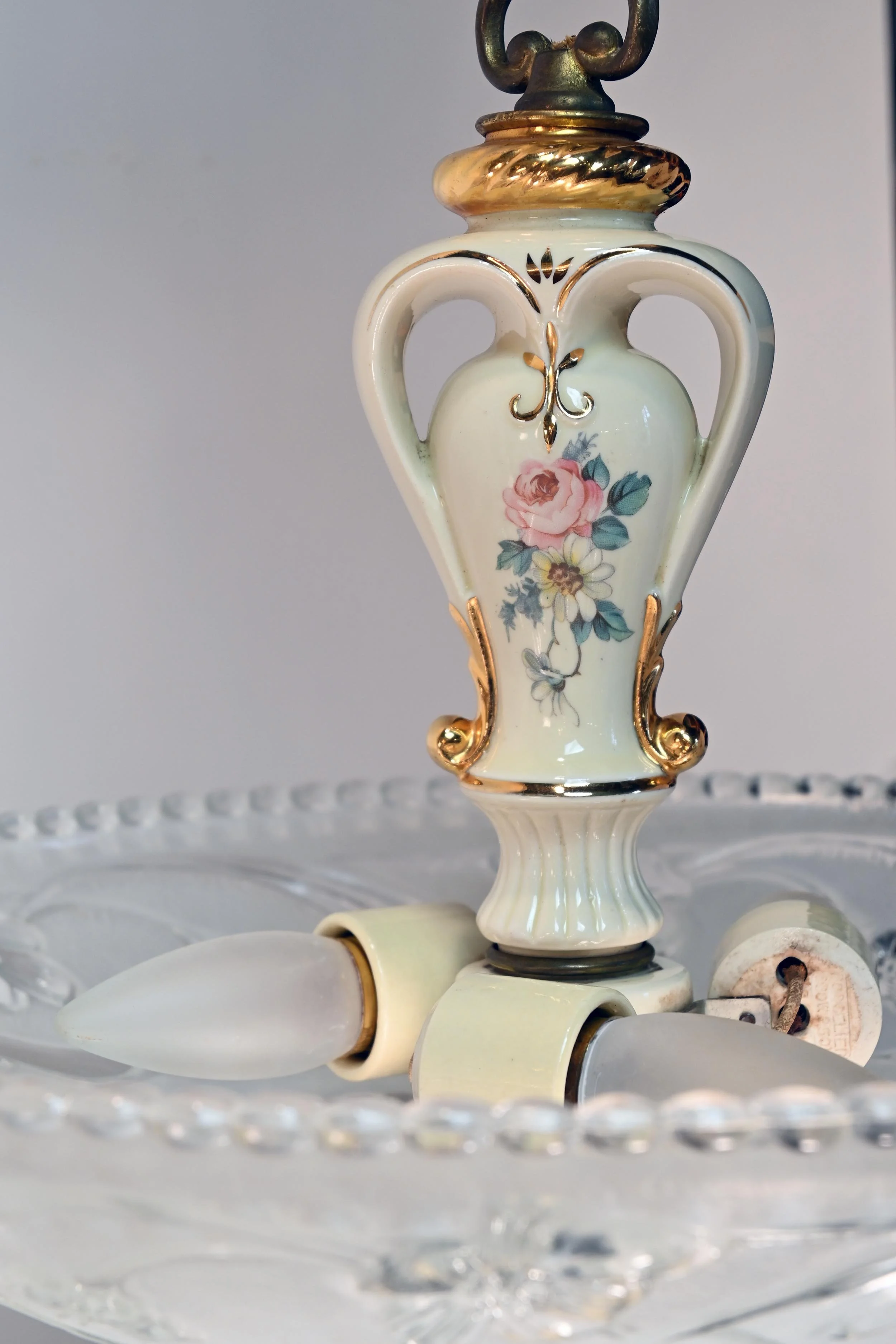 61637+porcelain+pendant+2.jpg