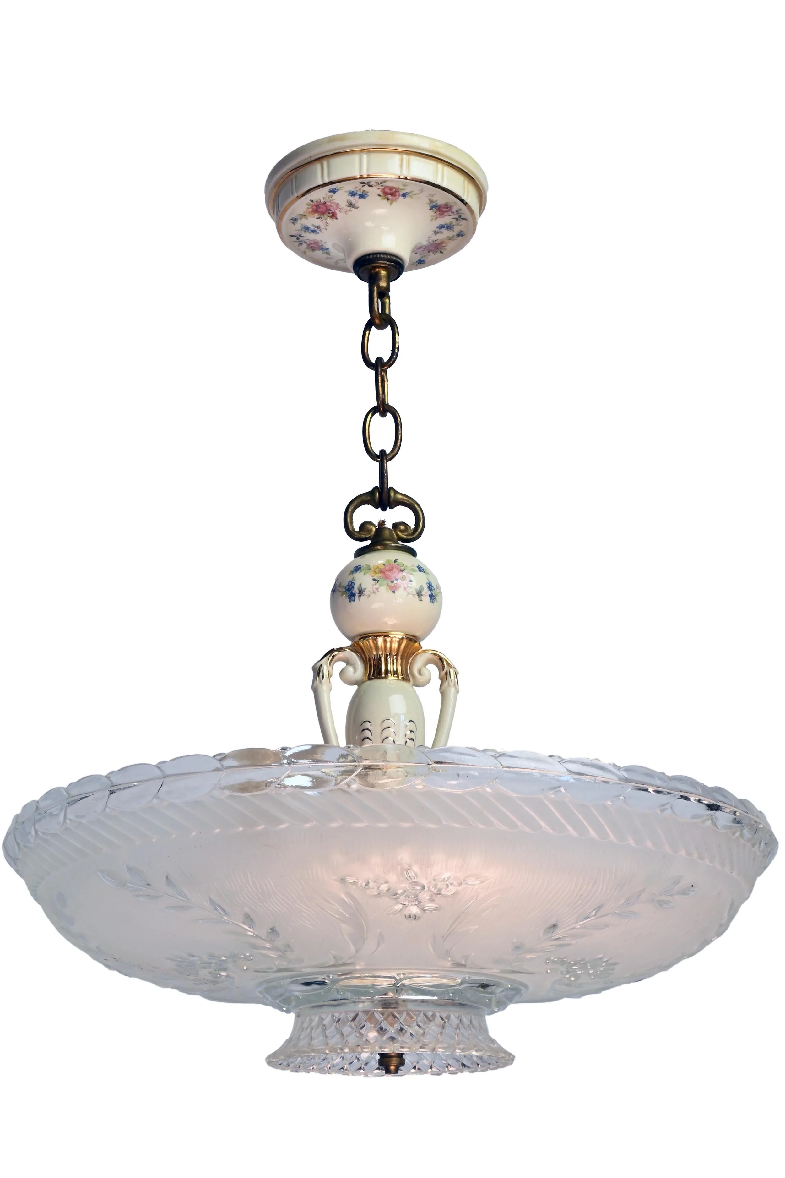 61083+molded+glass+pendant+ceramic+4.jpg