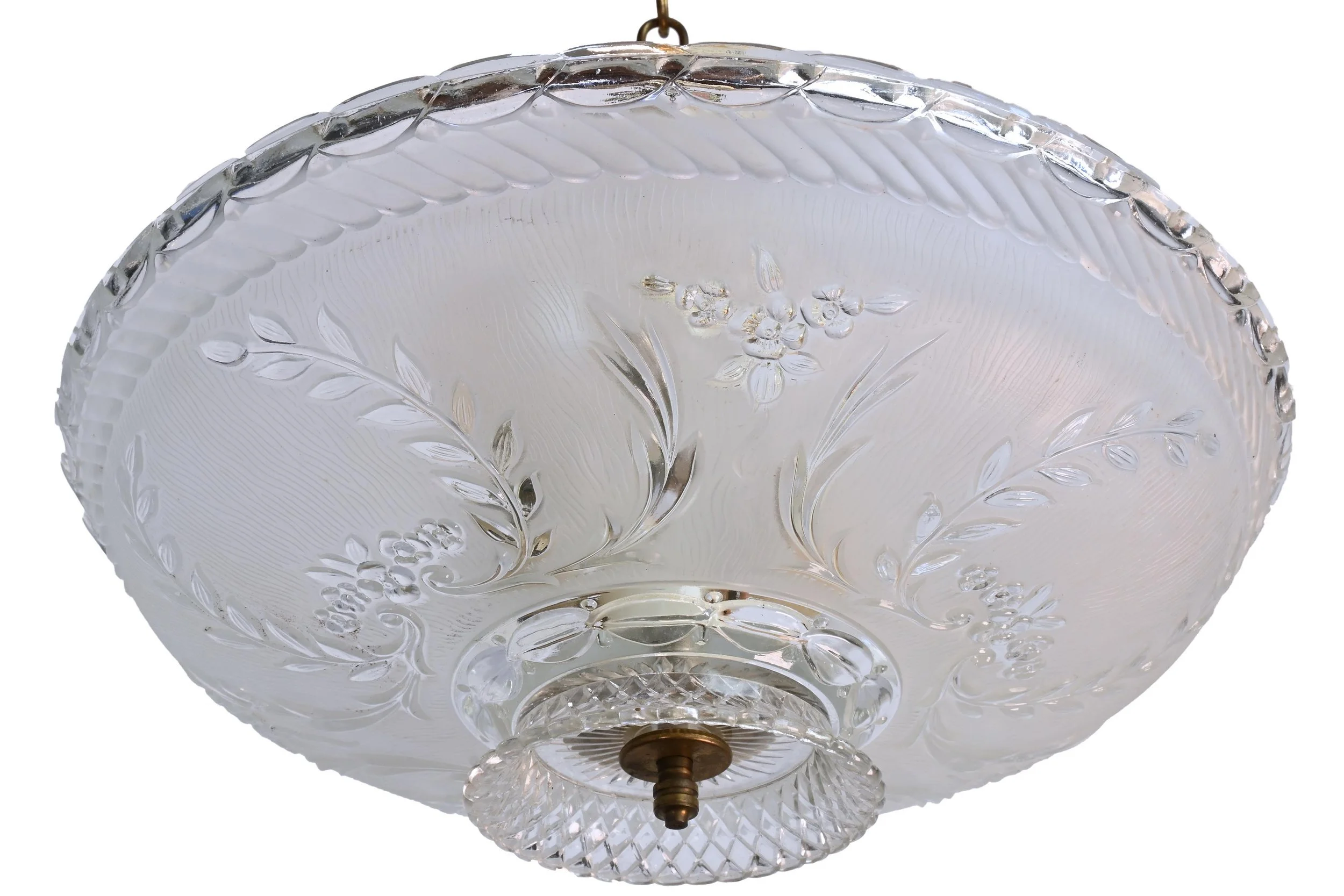 61083+molded+glass+pendant+ceramic+1.jpg