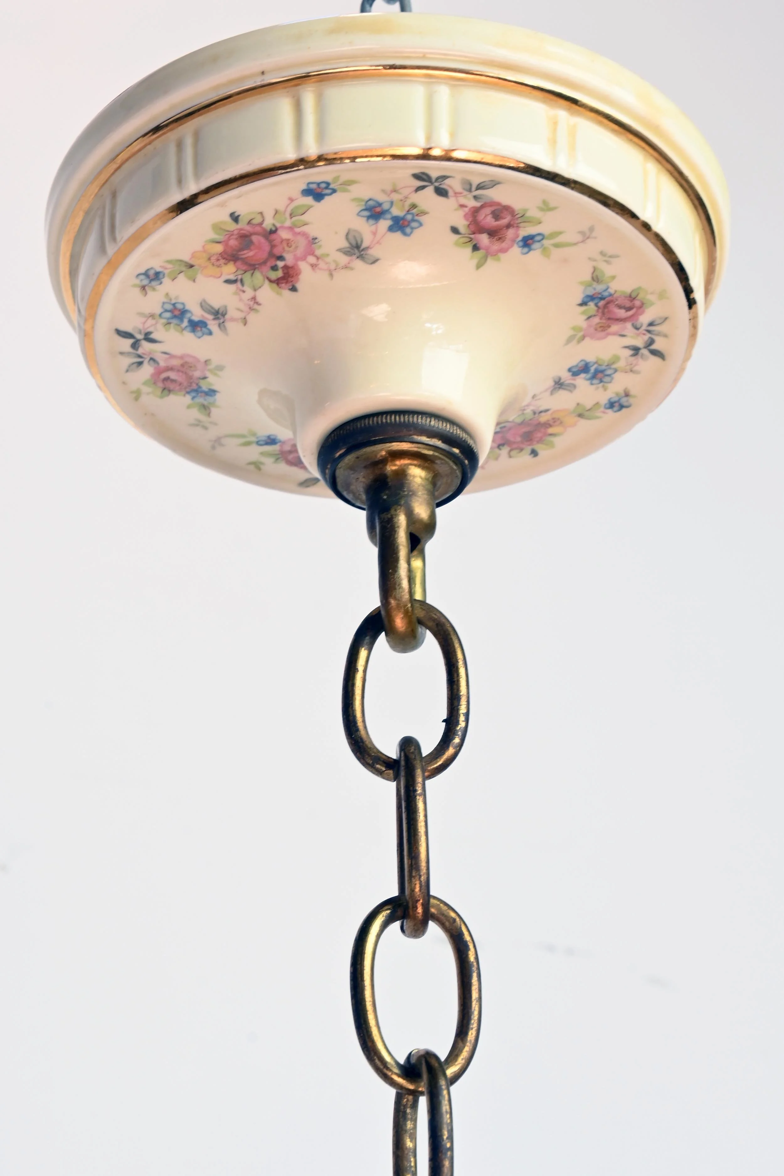 61083+molded+glass+pendant+ceramic+2.jpg