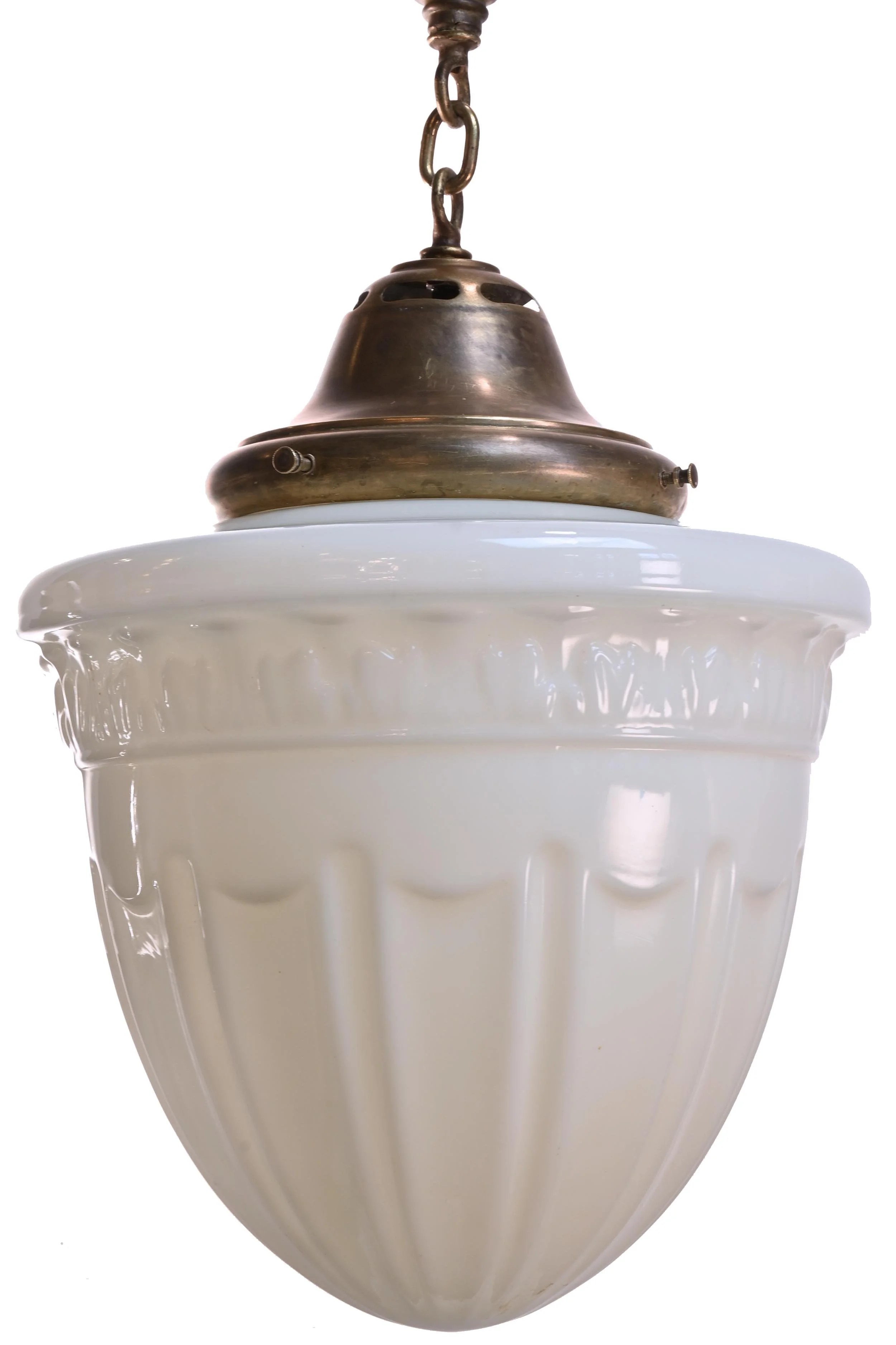 molded+milk+glass+pendant+2.jpg