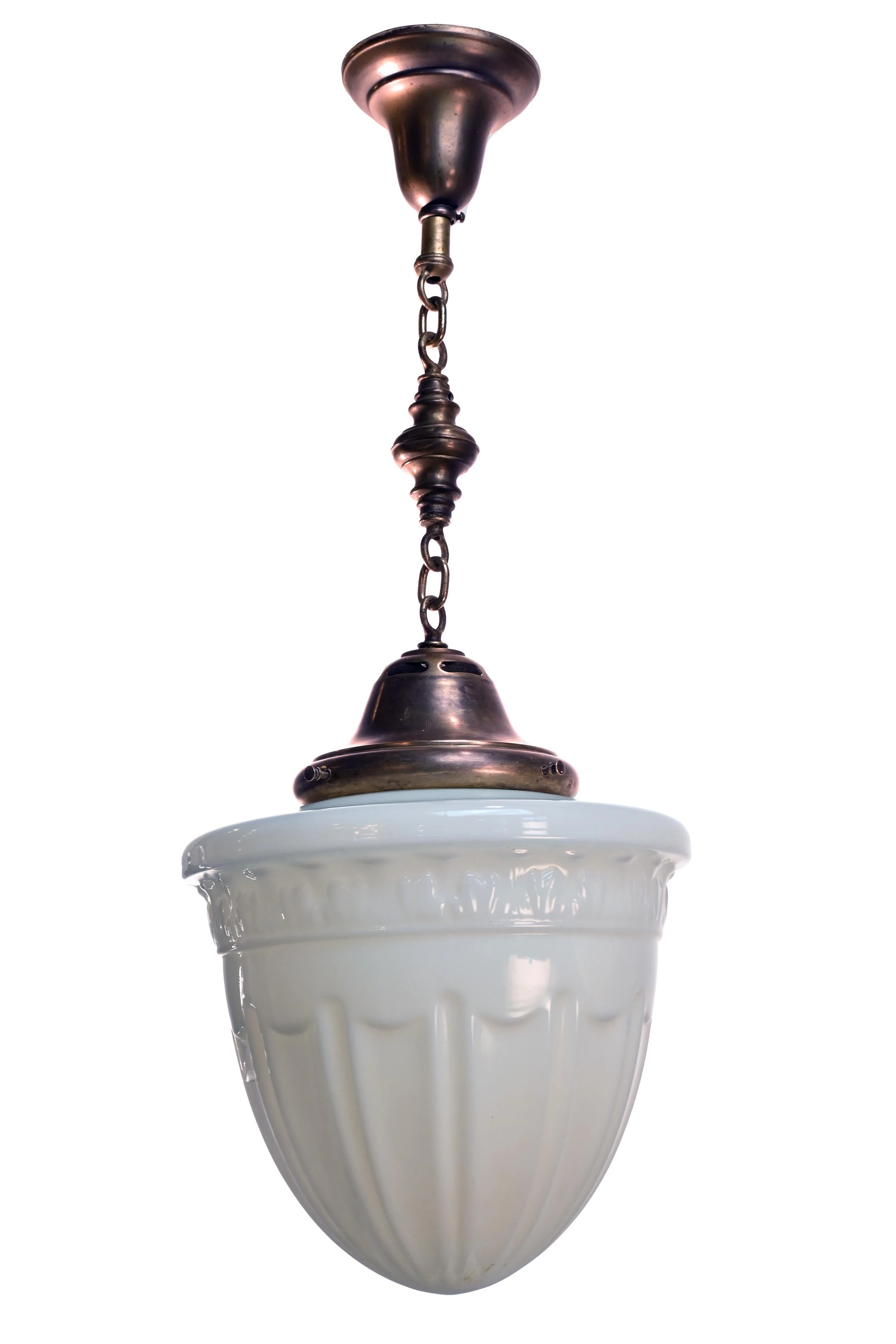 molded+milk+glass+pendant+1.jpg