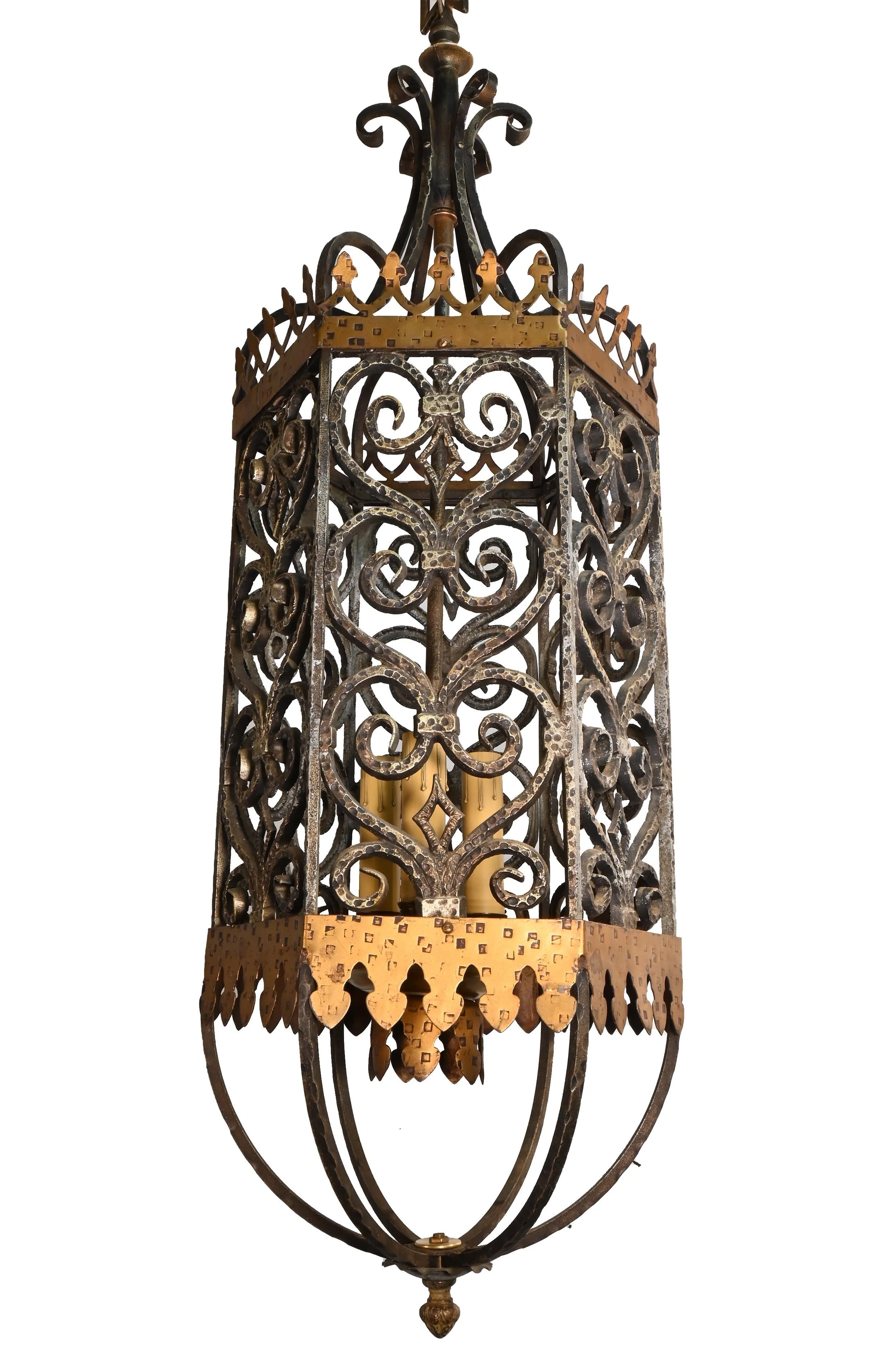 61634+mediterranean+pendant+3.jpg