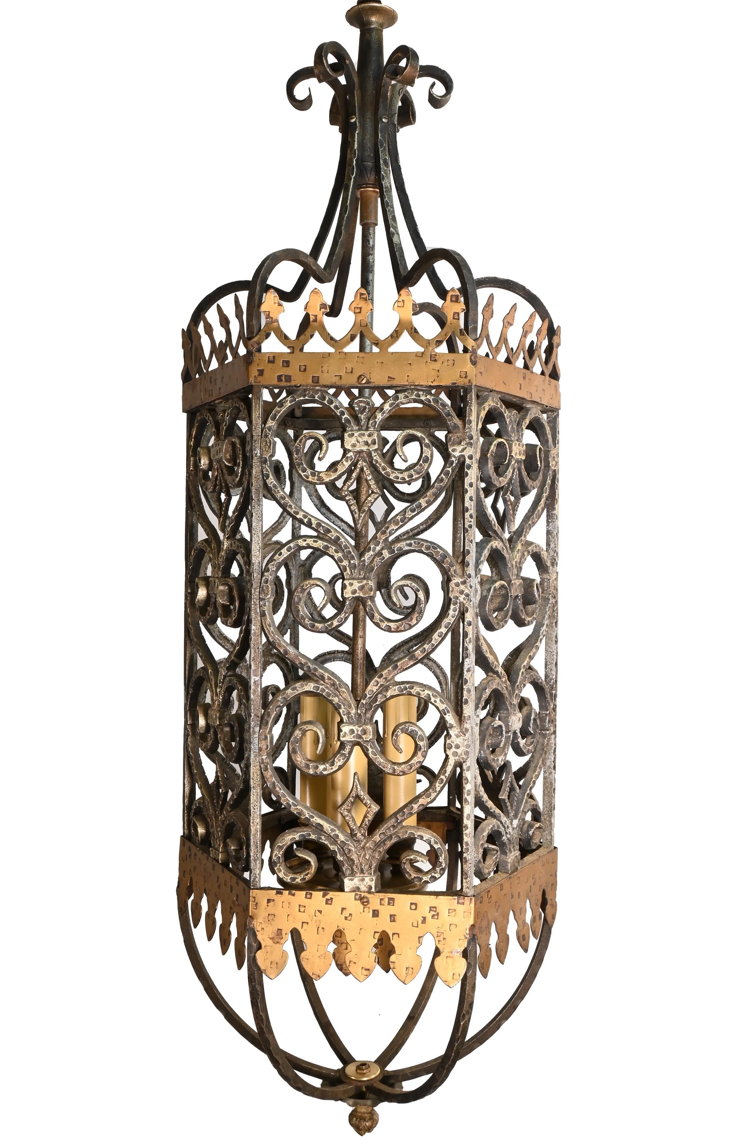 61634+mediterranean+pendant+4.jpg