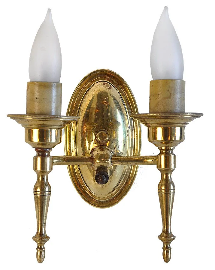 45424-colonial-2-candle-sconce.jpg