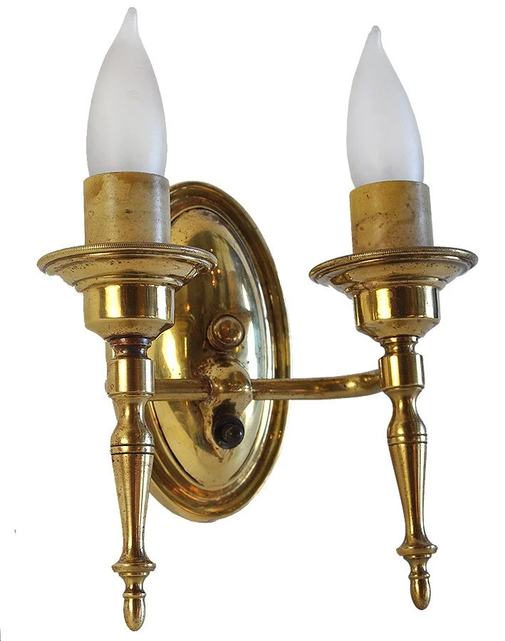 45424-colonial-2-candle-sconce2.jpg