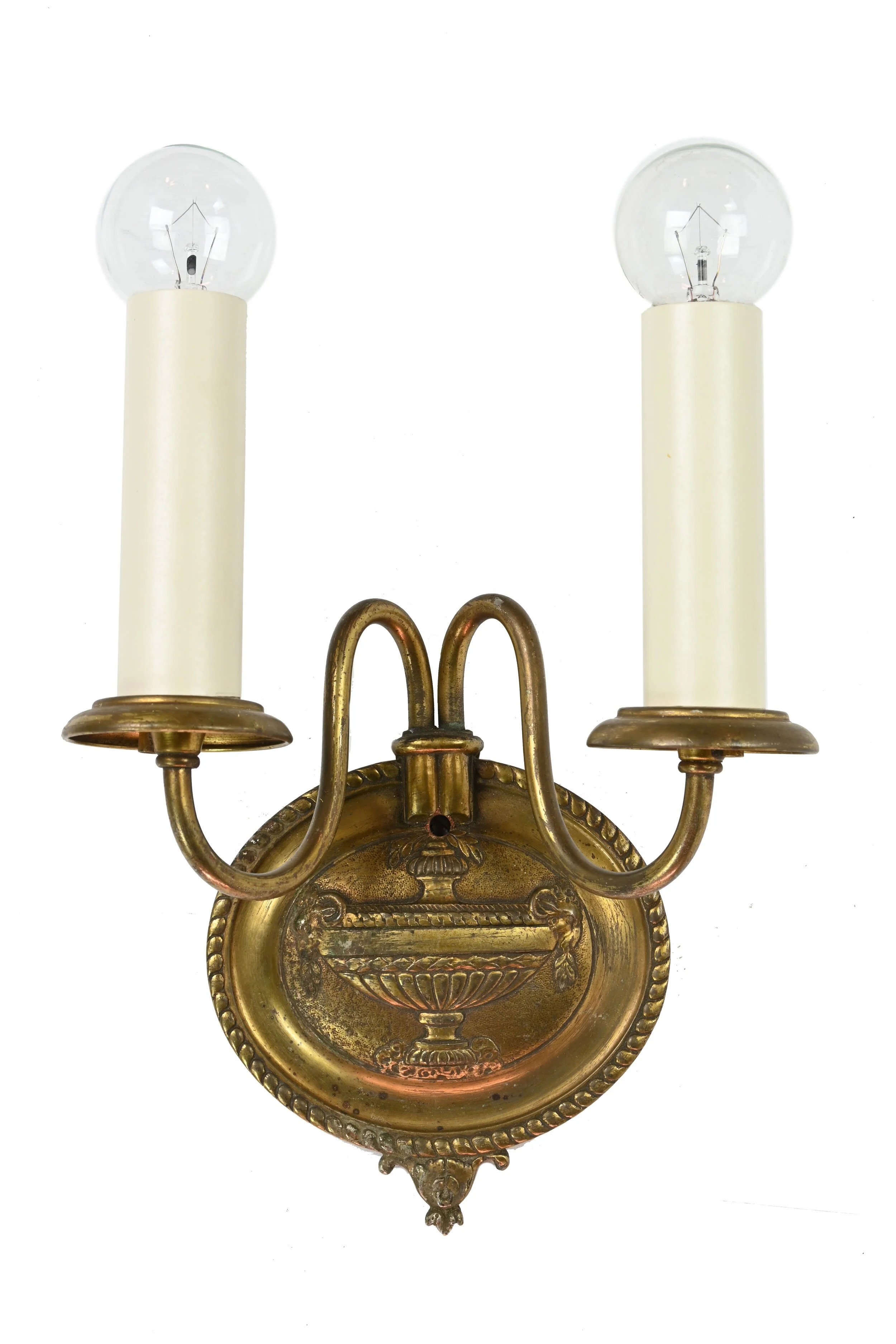 49861-brass-two-arm-urn-fixture-1.jpg
