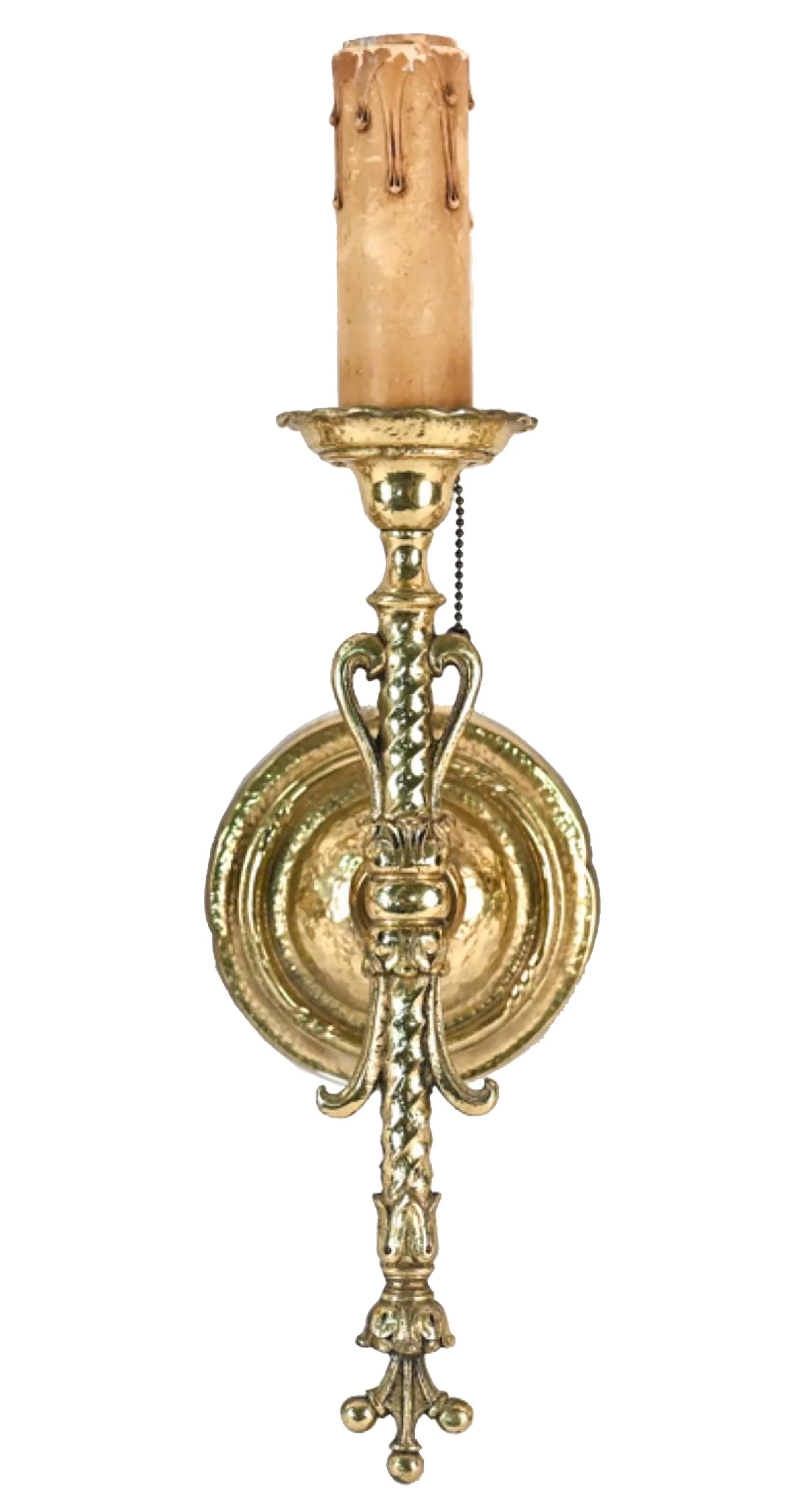 49931+BRASS+WALL+SCONCES+single+Candle+1e.jpg