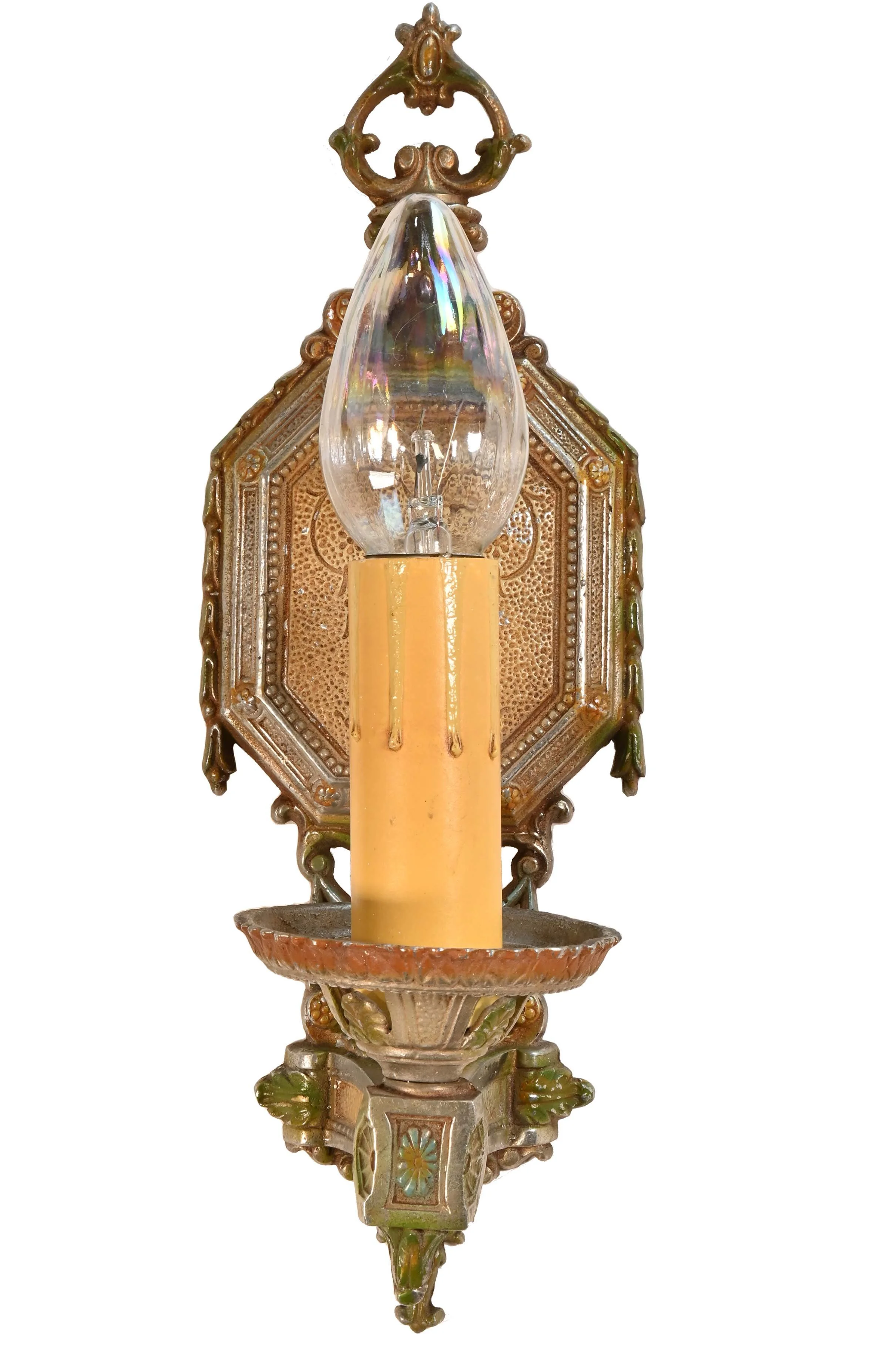 61250+polychrome+single+cangle+sconce+1.jpg
