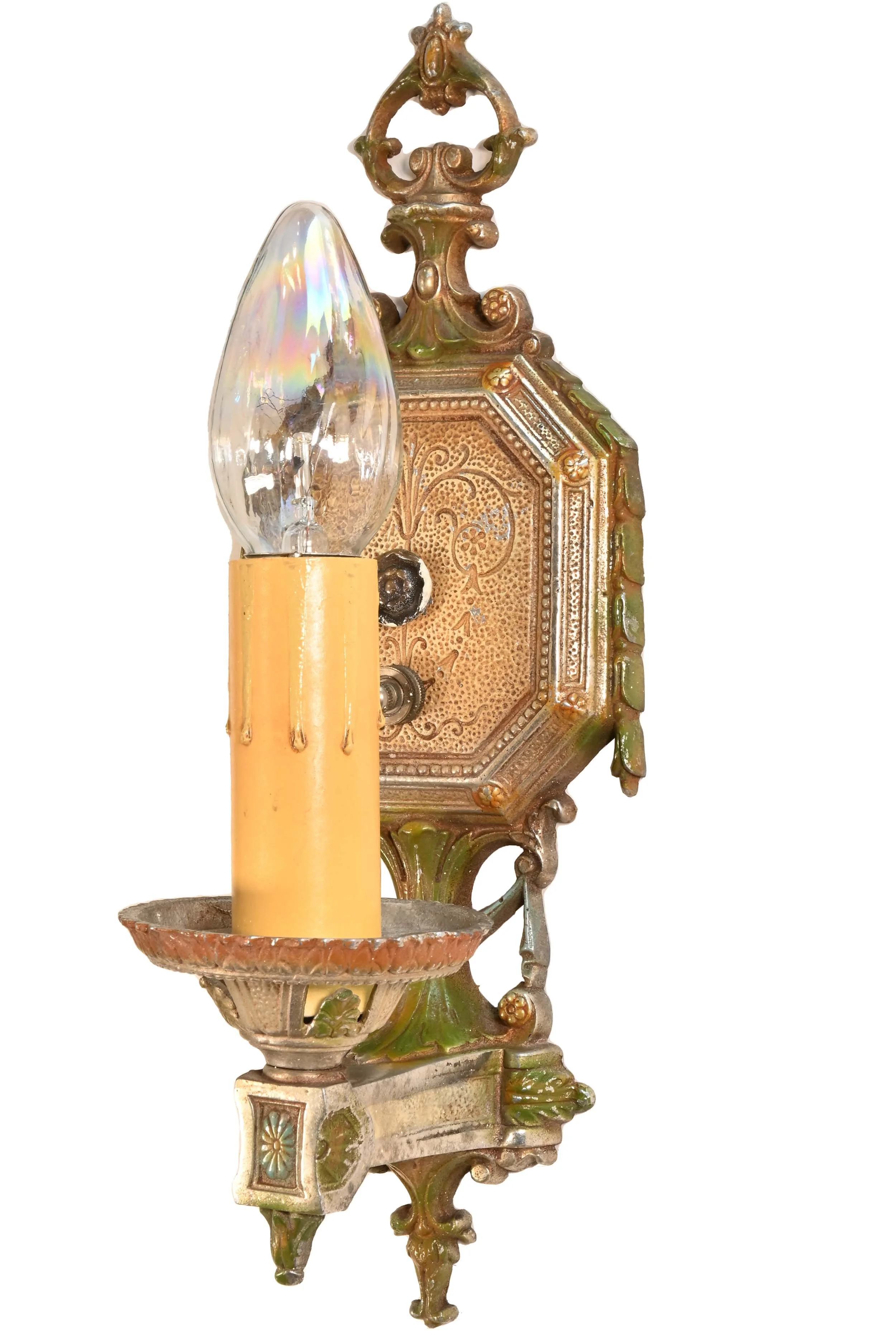 61250+polychrome+single+cangle+sconce+2.jpg