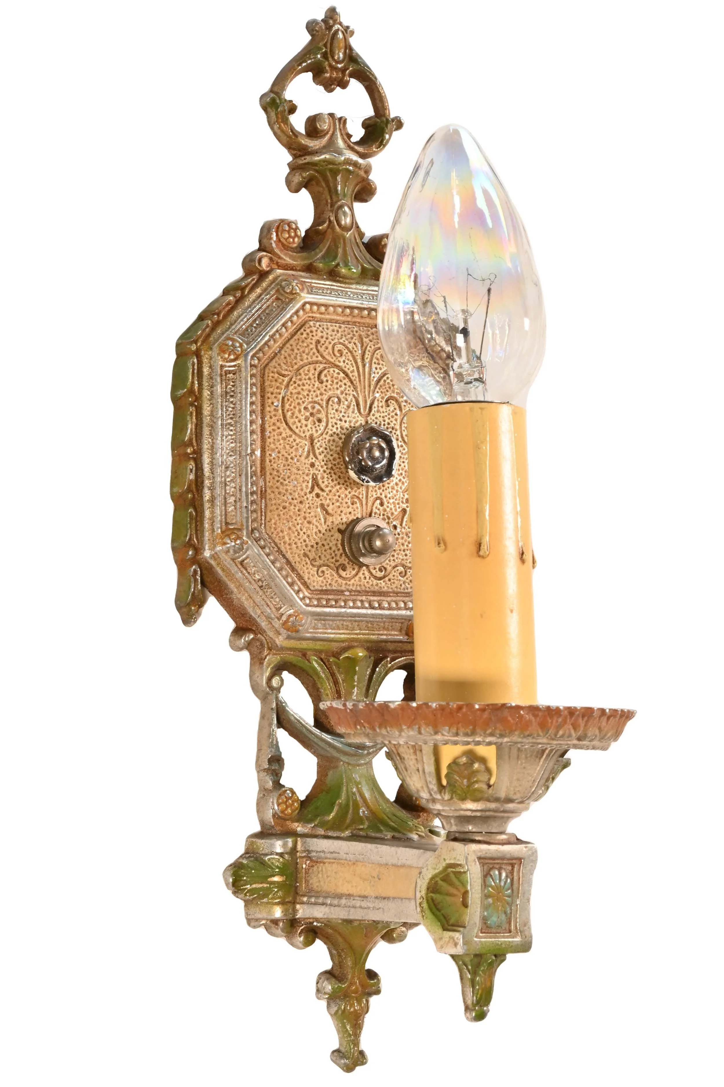 61250+polychrome+single+cangle+sconce+3.jpg
