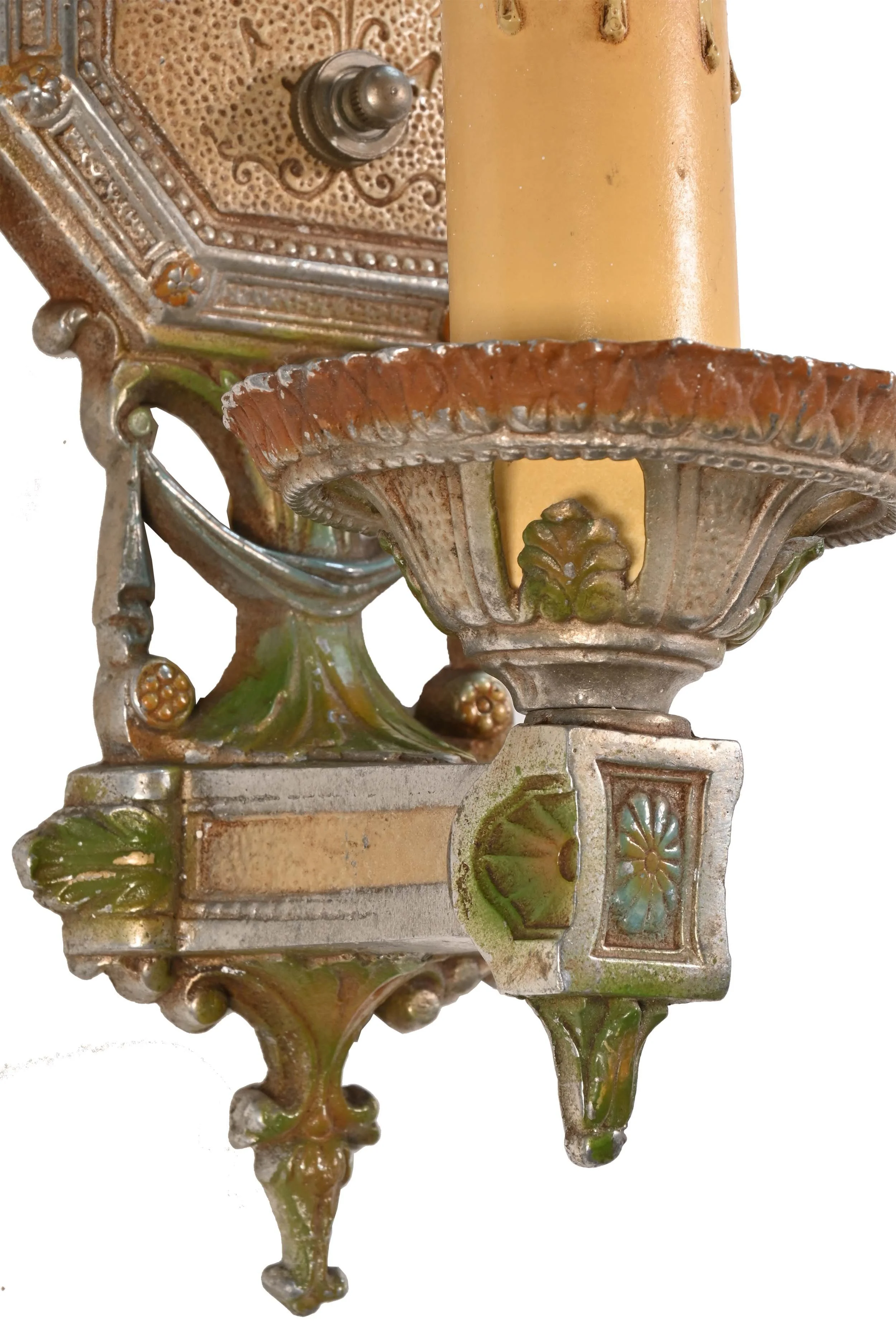 61250+polychrome+single+cangle+sconce+4.jpg