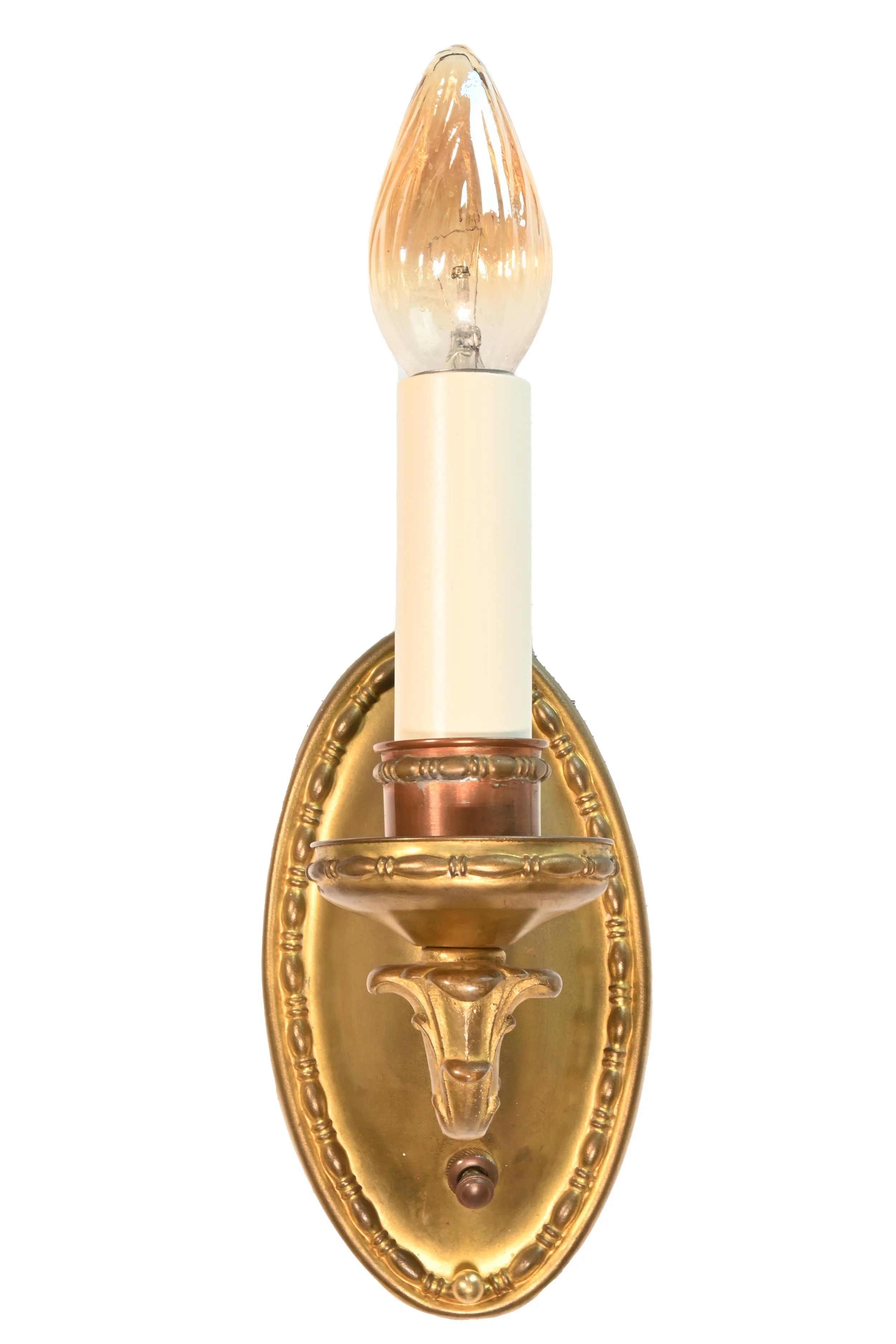 61187+five+matching+single+candle+sconces+5.jpg