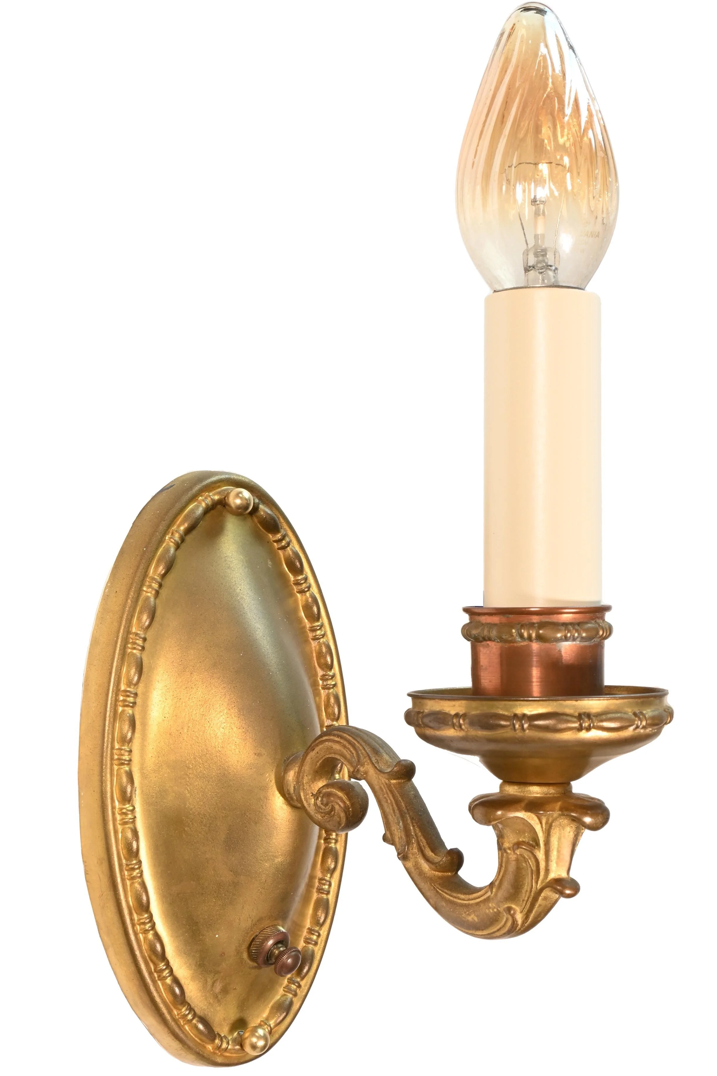 61187++five+matching+single+candle+sconces+3.jpg