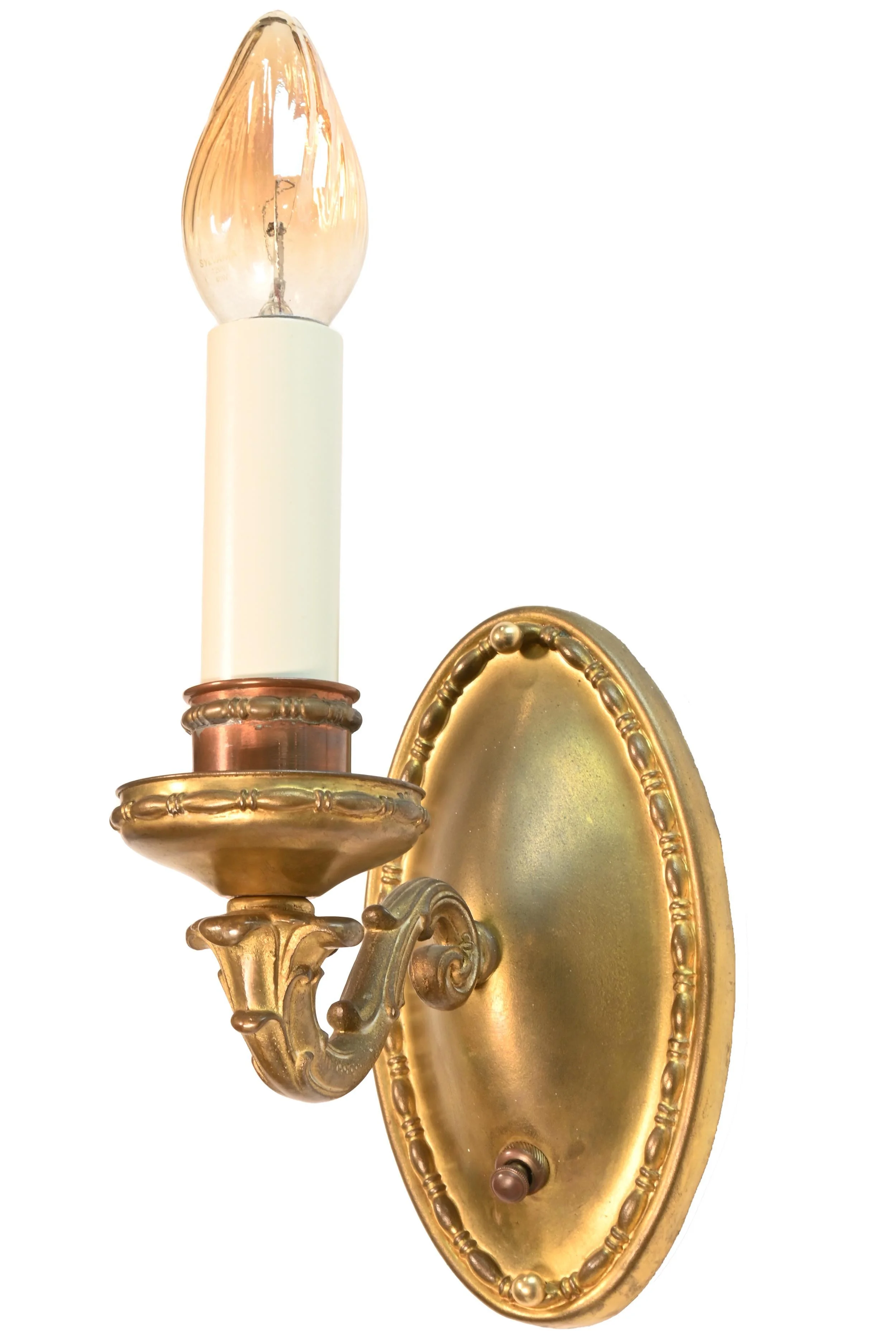 61187+five+matching+single+candle+sconces+4.jpg