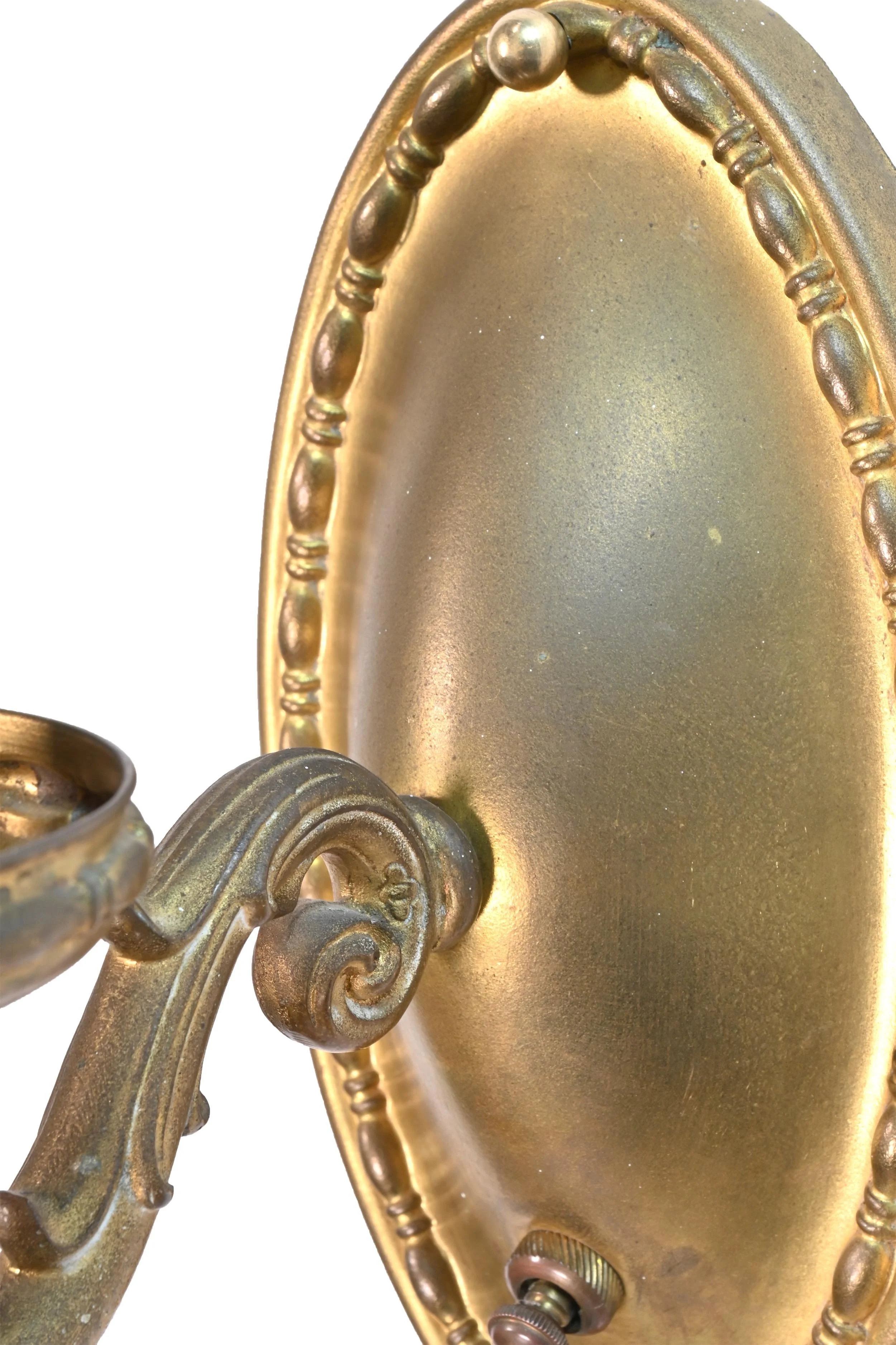 61187+five+matching+single+candle+sconces+1.jpg