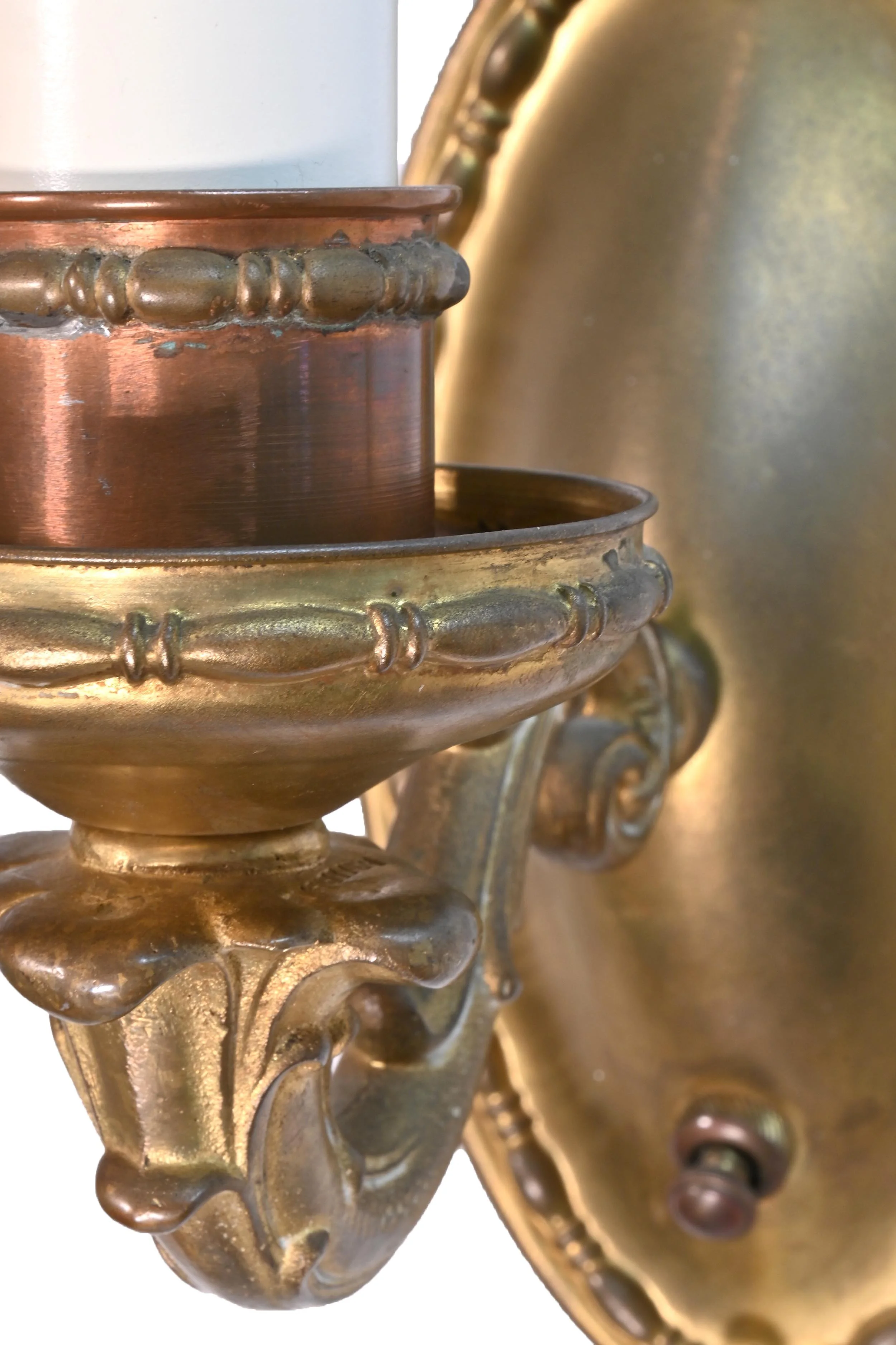 61187++five+matching+single+candle+sconces+2.jpg