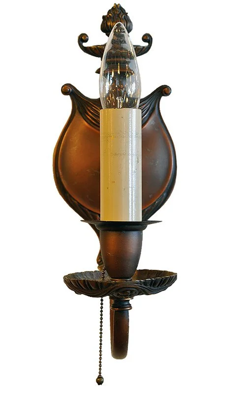 45026sixsconces.jpg