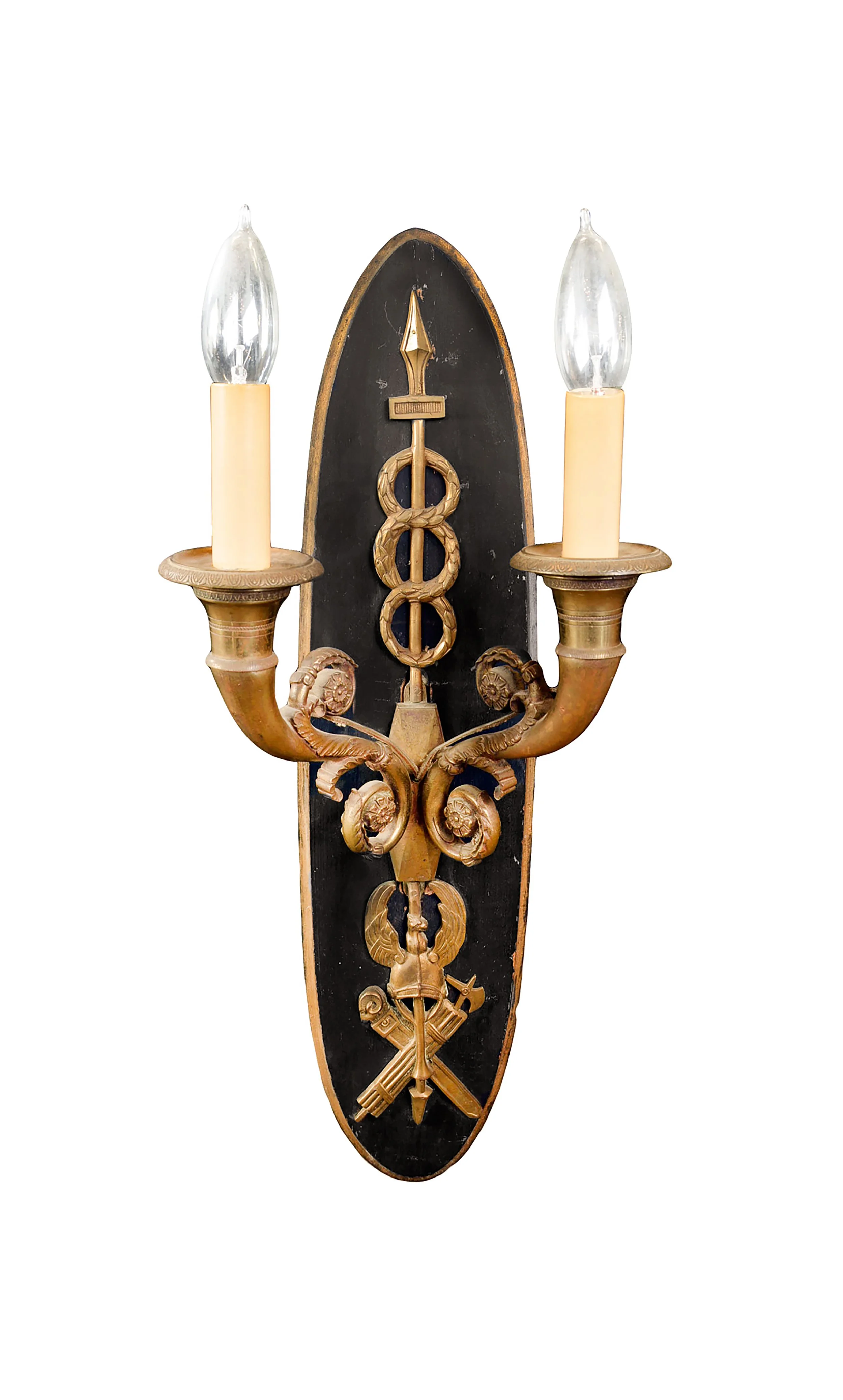 44754sconce.jpg