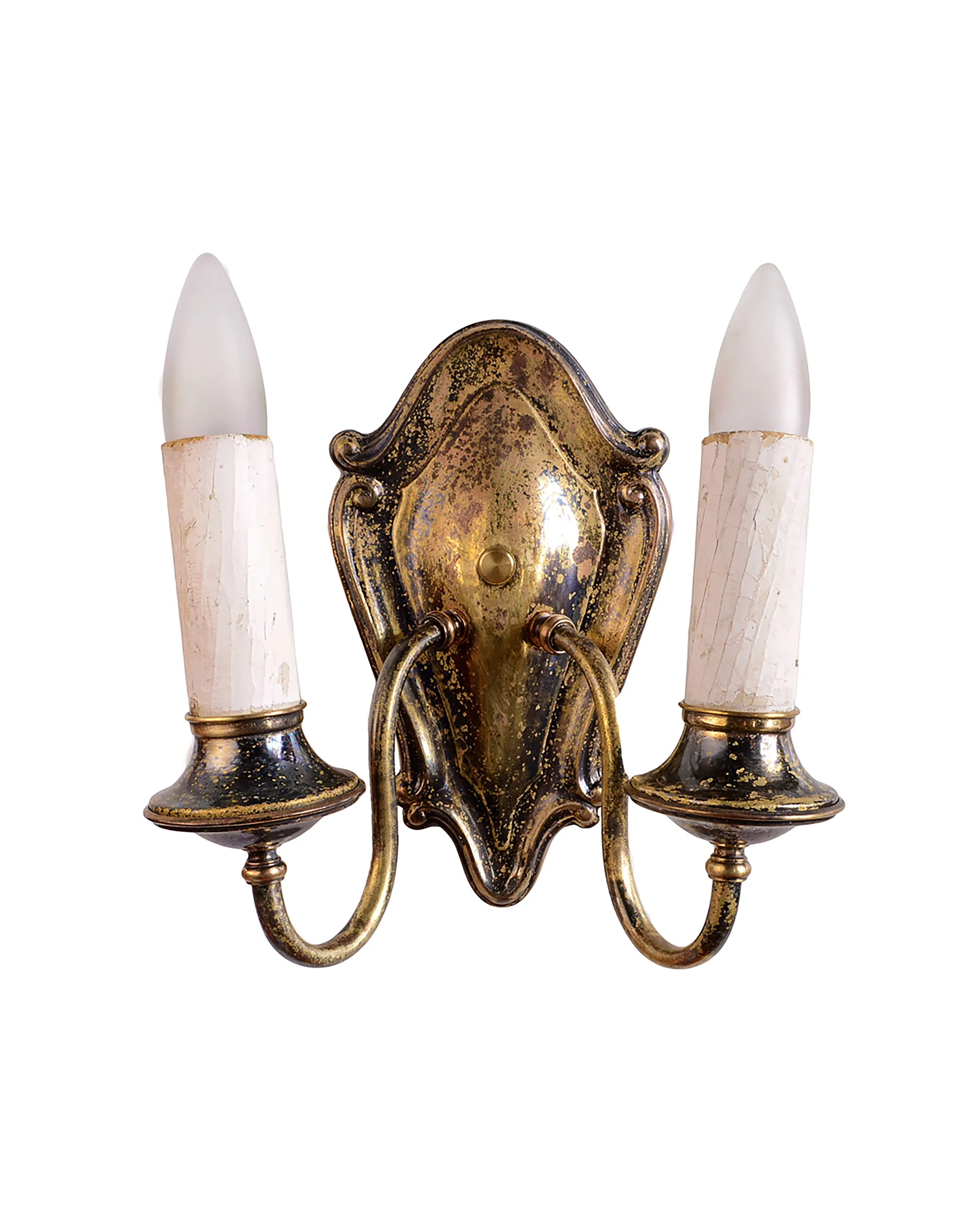 45460-2-arm-painted-brass-sconce-1.jpg