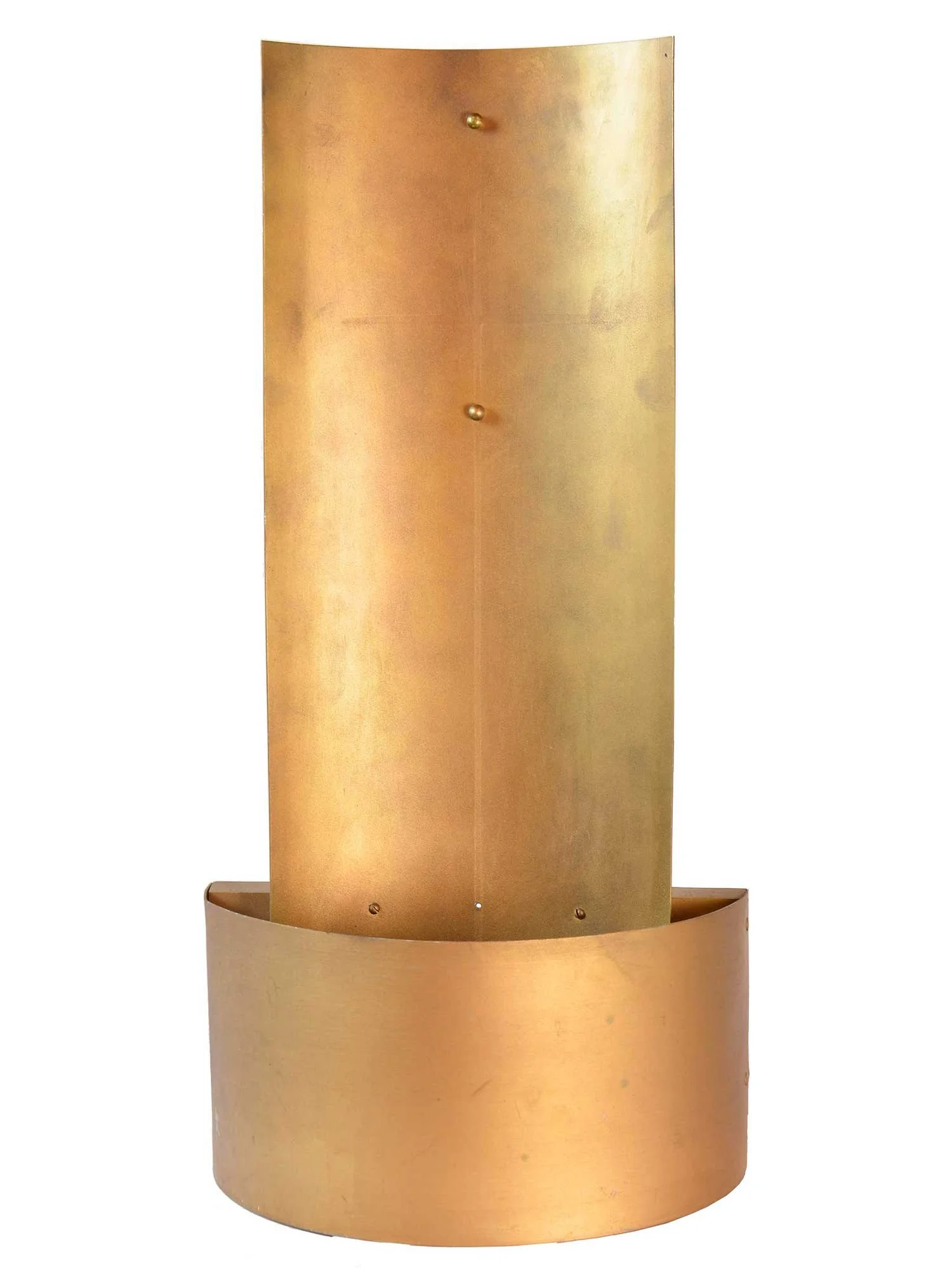 34278-Brass-Wall-Sconce-Full.jpg