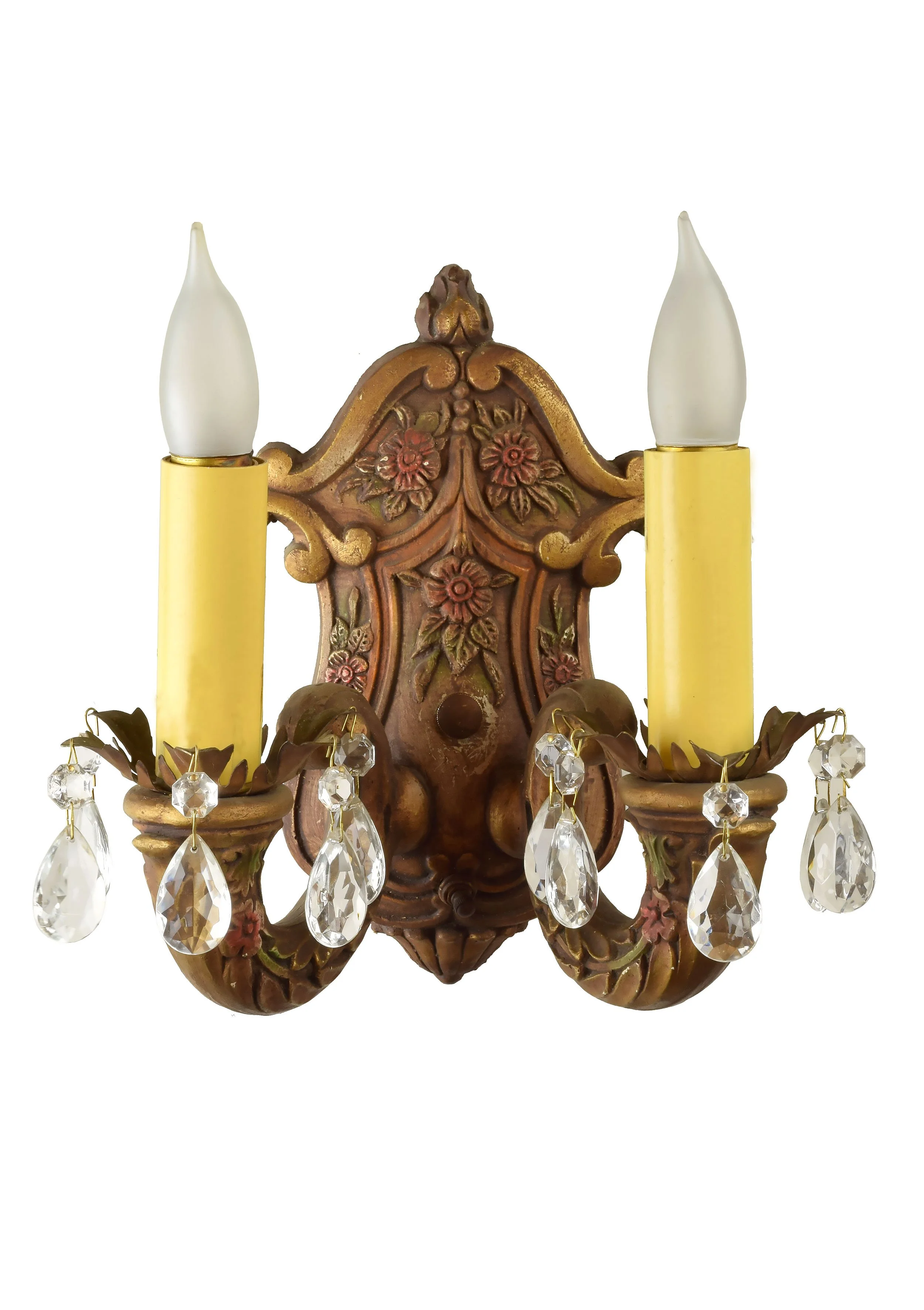 39194-gesso-sconce-MAIN.jpg