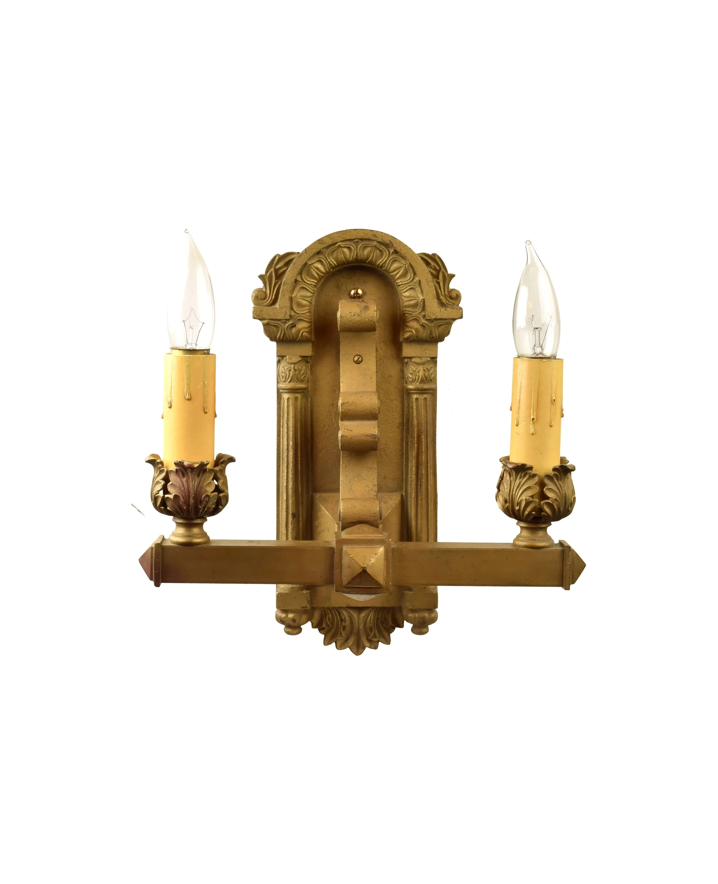 39679-heavy-cast-two-arm-sconce-MAIN.jpg