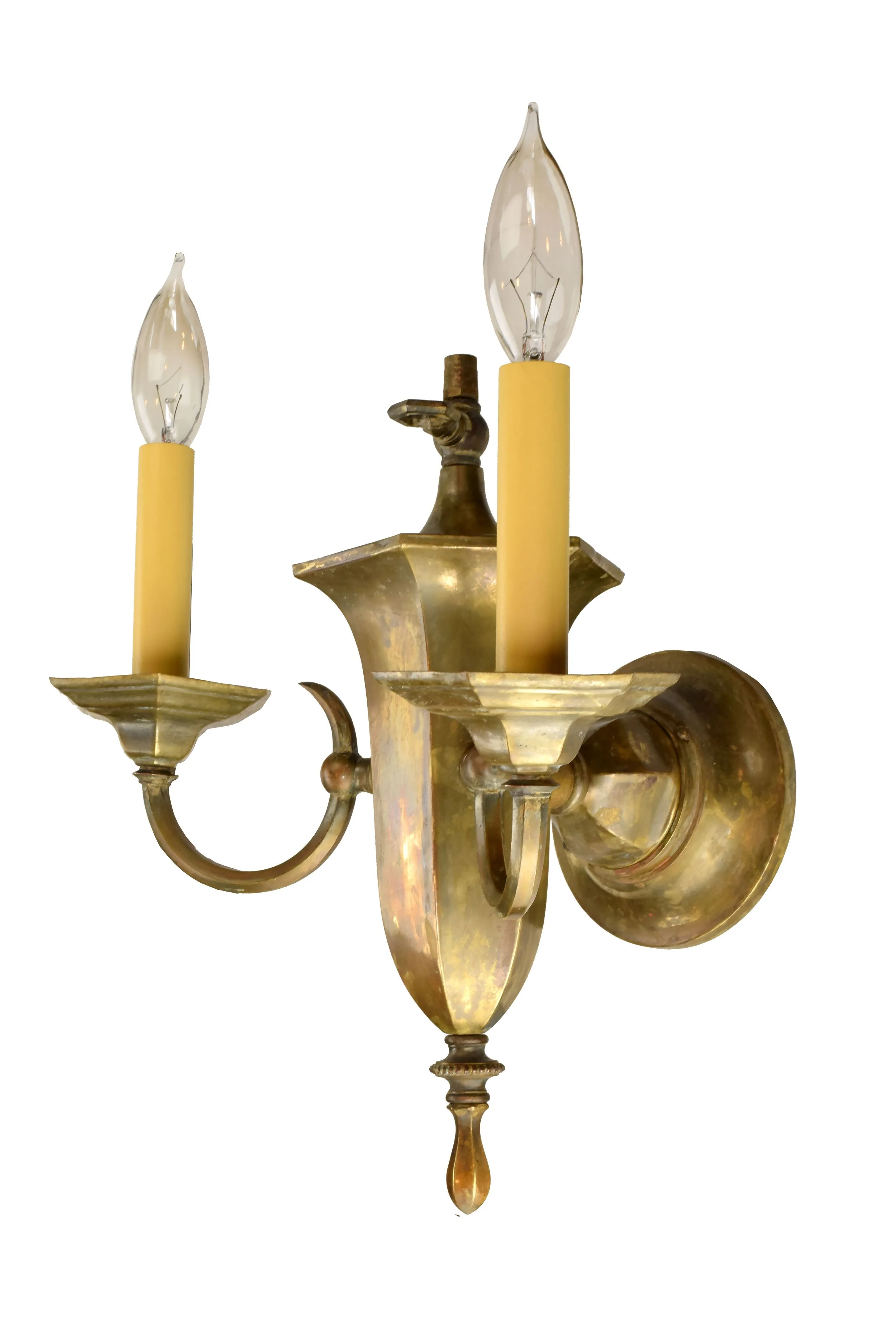 46875-gas-electric-two-arm-sconce-side-angle.jpg