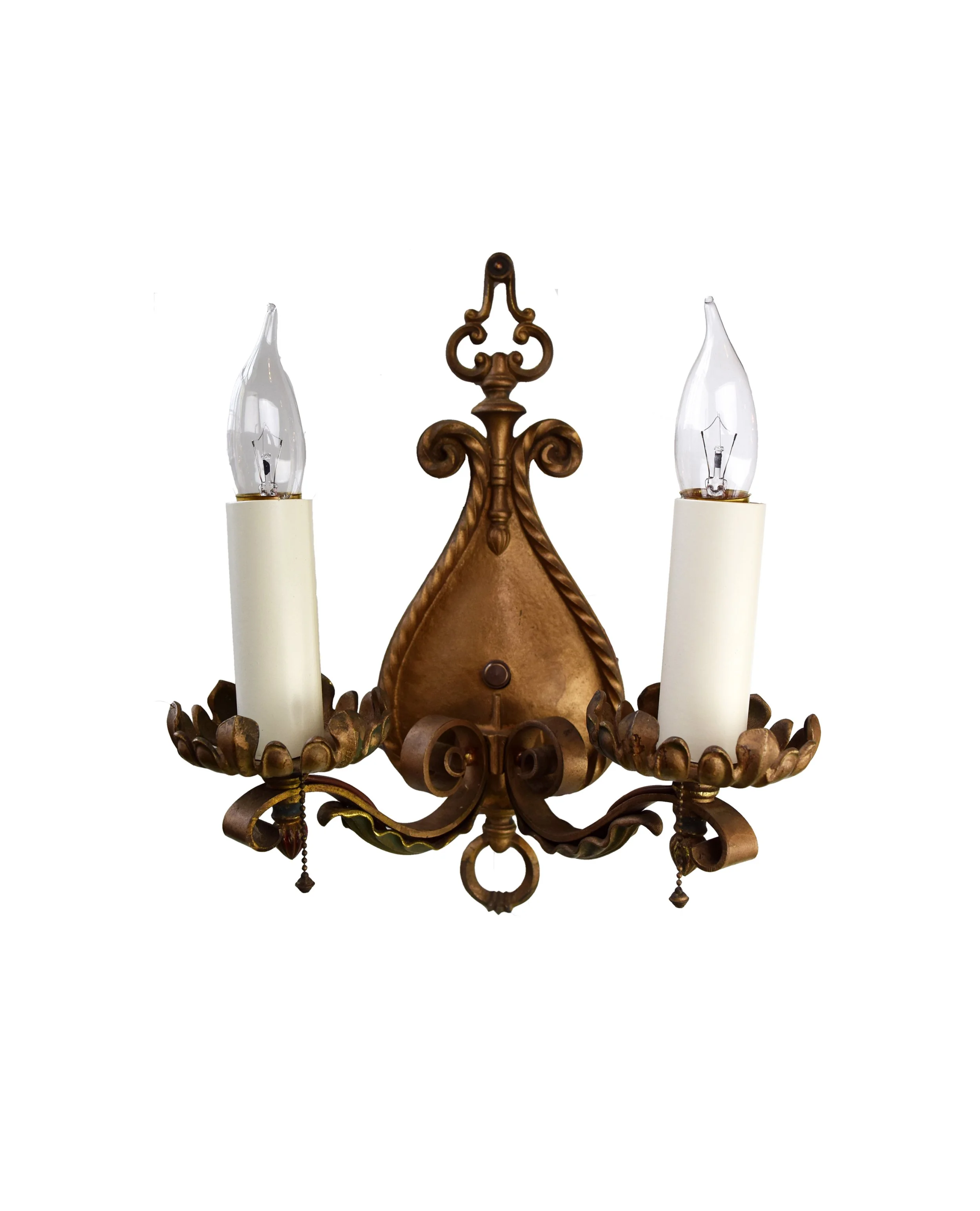 47005-neoclassical-2+candle-sconce-main.jpg