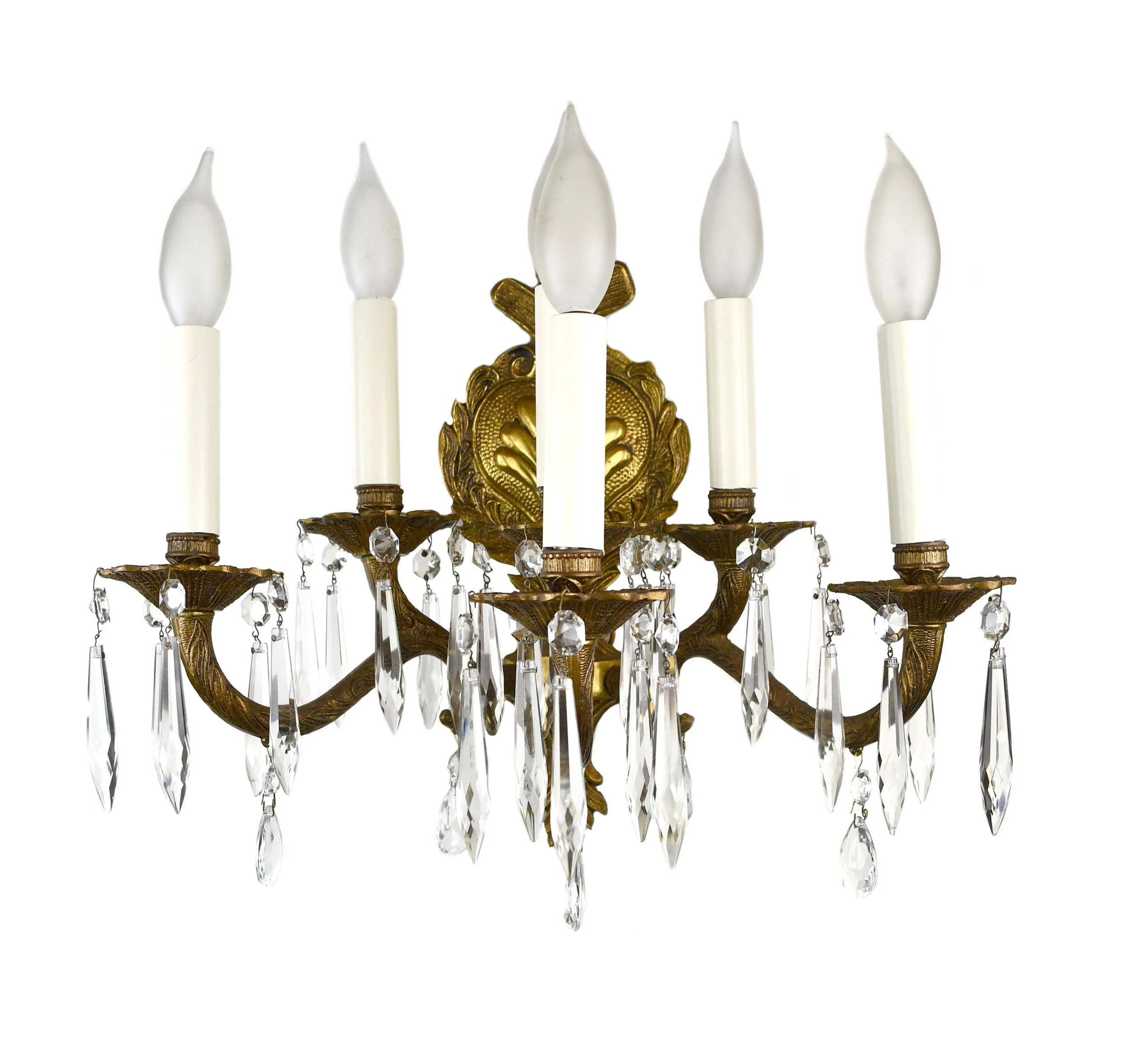 48397-crystal-sconce-3.jpg
