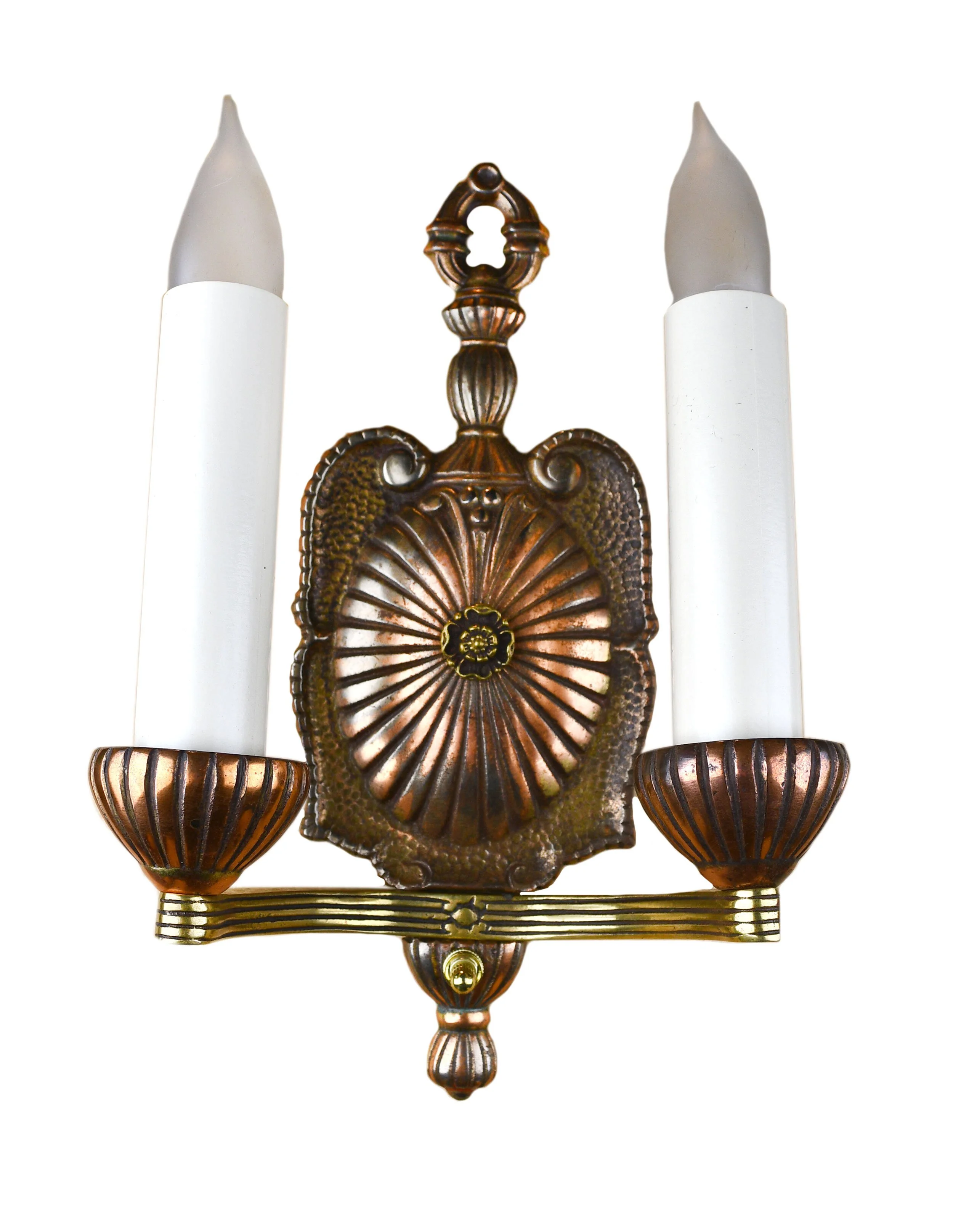 sconce-4.jpg