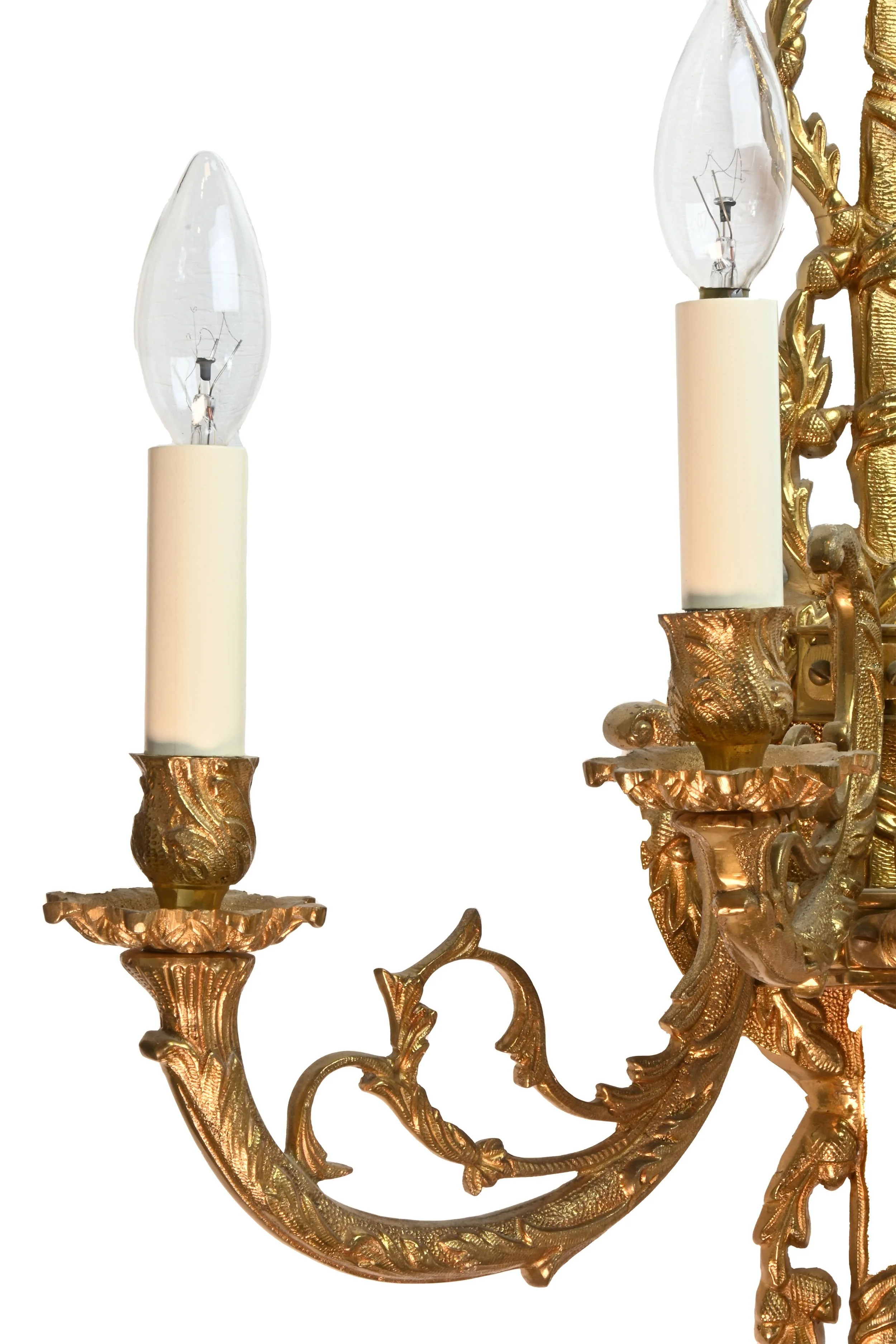 61081+cast+brass+french+5+arm+sconce+2.jpg